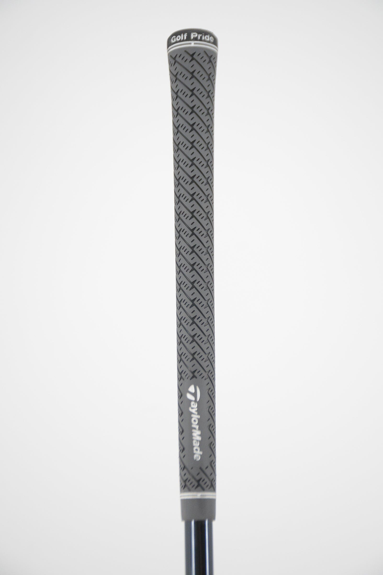 TaylorMade P UDI 2 Driving Iron S Flex 39.25" Golf Clubs GolfRoots