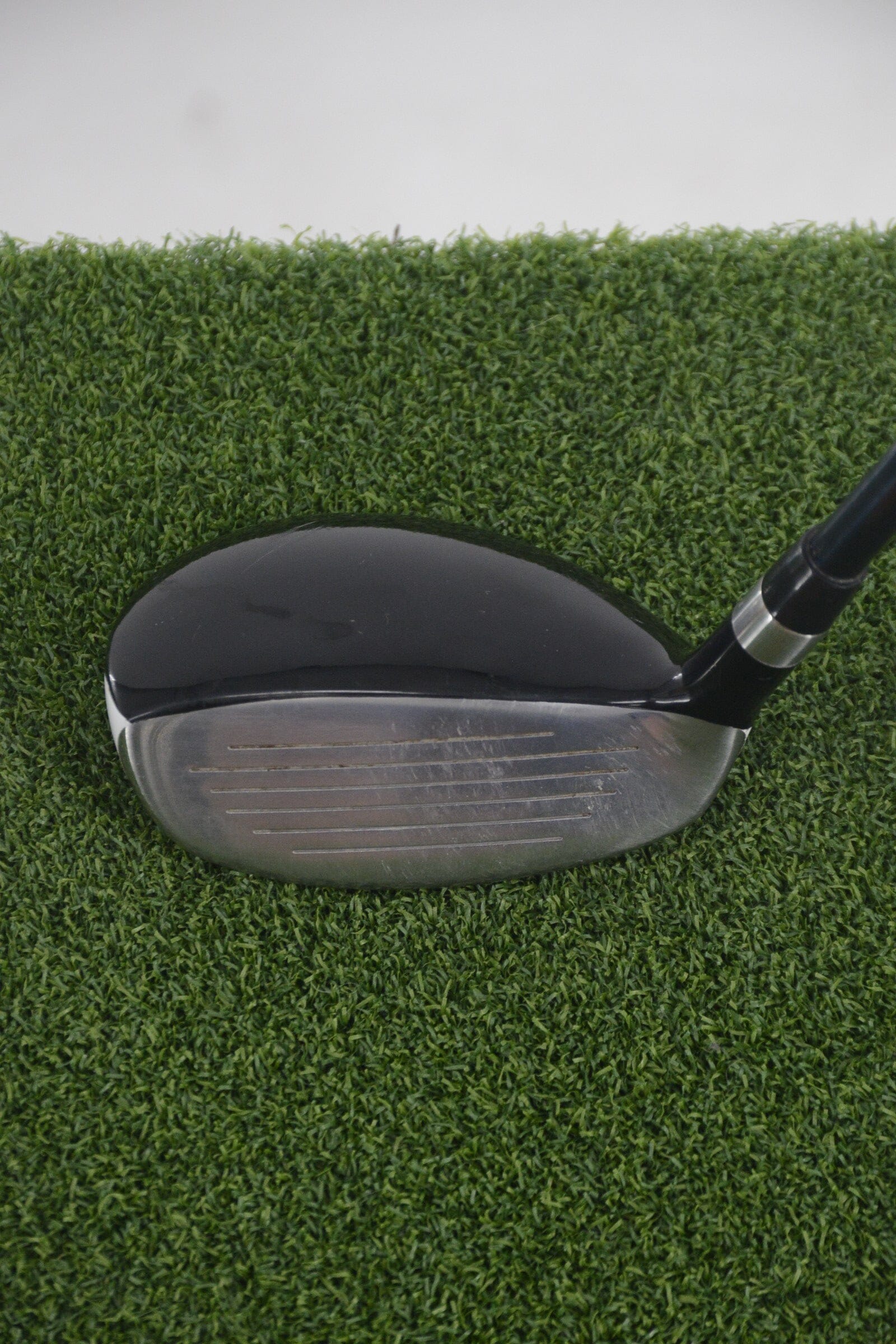 Acer XDS React 6 Hybrid SR Flex 36" Golf Clubs GolfRoots