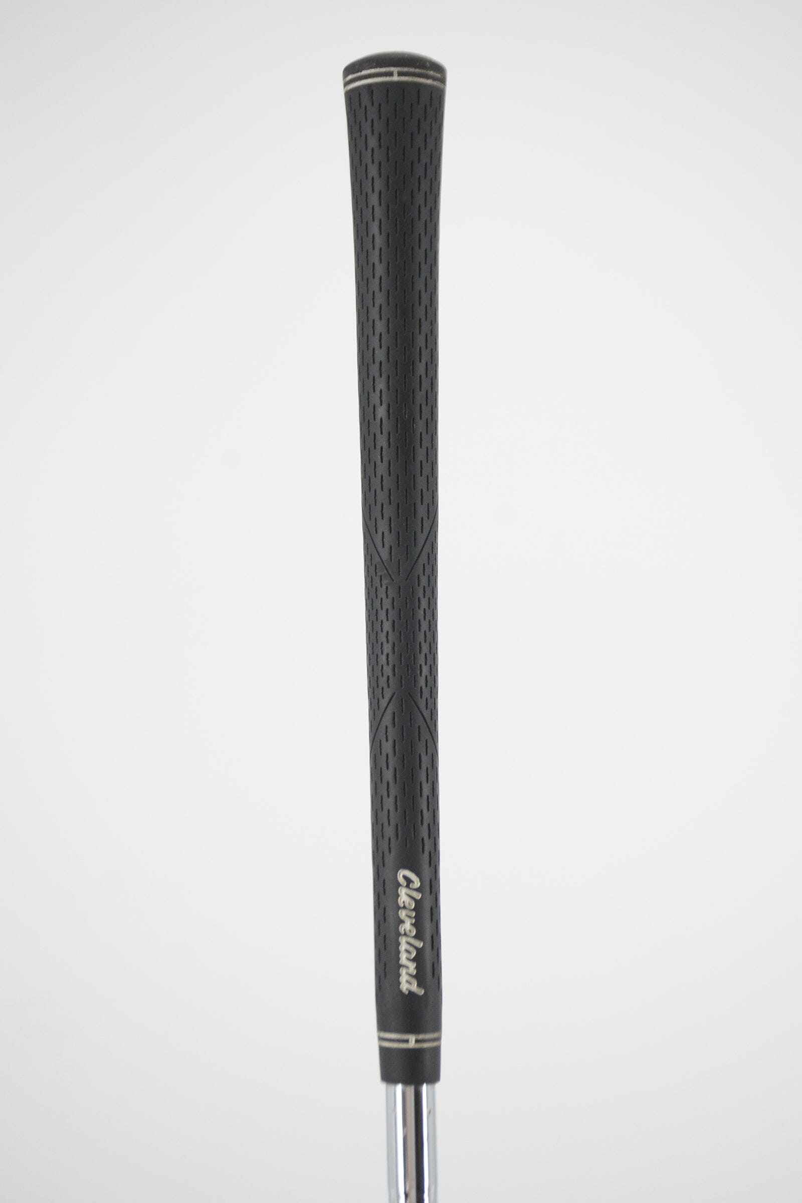 Cleveland CG12 Chrome 56 Degree Wedge Wedge Flex 35.25" Golf Clubs GolfRoots