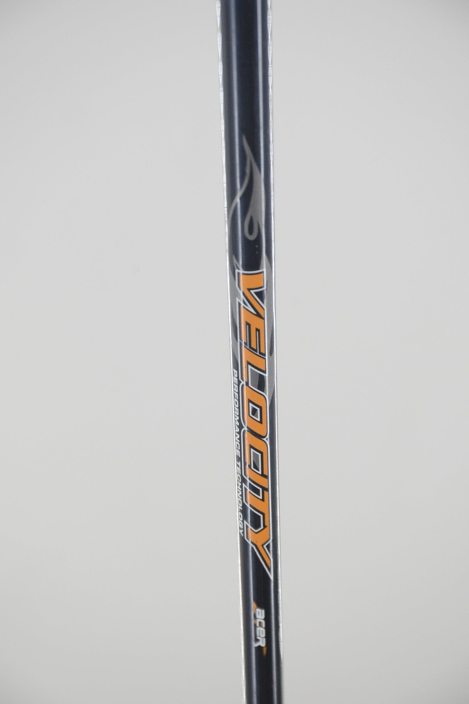 Acer XDS React 6 Hybrid SR Flex 36" Golf Clubs GolfRoots