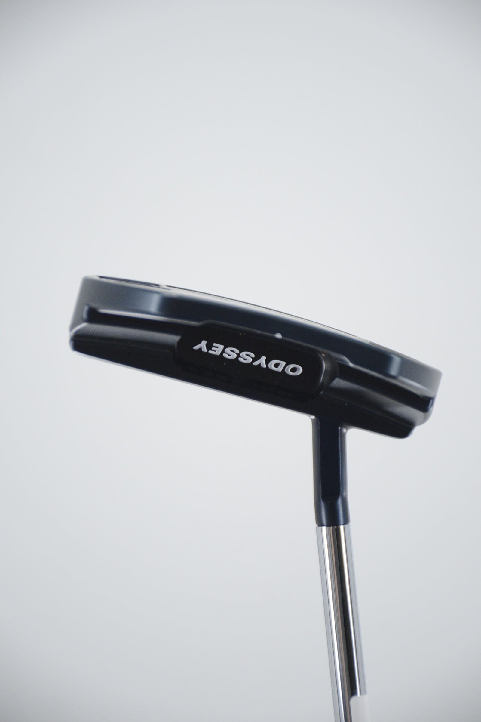 Odyssey ai-ONE Milled 3 T S Putter 35" Golf Clubs GolfRoots
