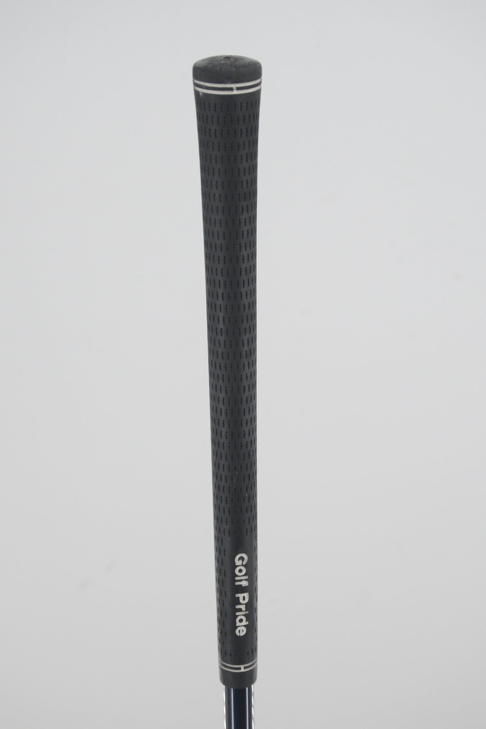 Acer XDS React 6 Hybrid SR Flex 36" Golf Clubs GolfRoots