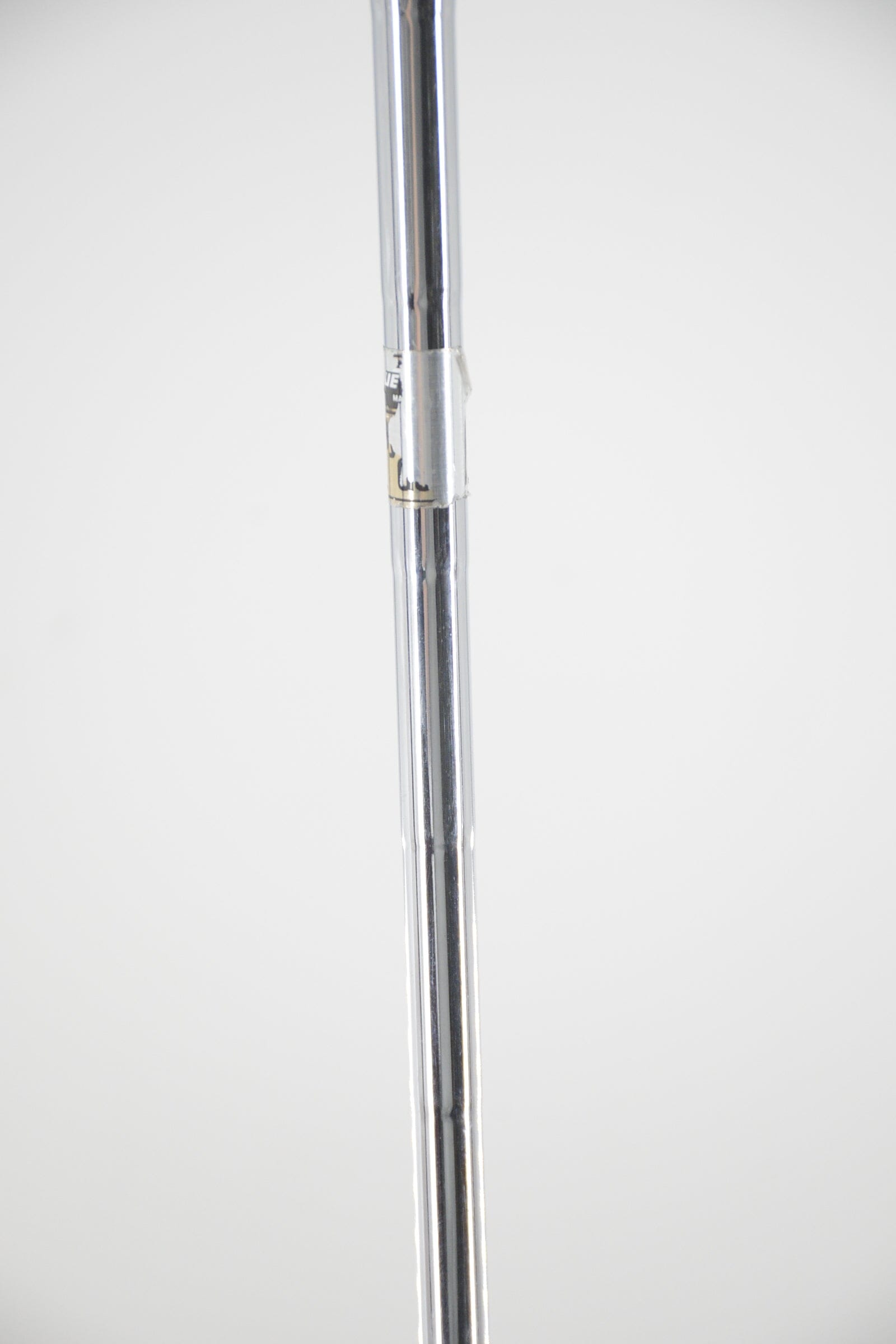 Titleist Vokey SM9 Tour Chrome 58 Degree Wedge S Flex 35.25" Golf Clubs GolfRoots