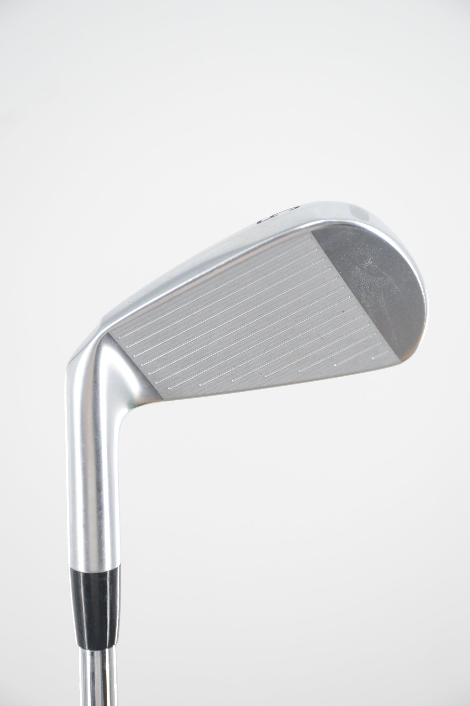 Srixon Zx7 Mk II 5 Iron X Flex 37.75" Golf Clubs GolfRoots