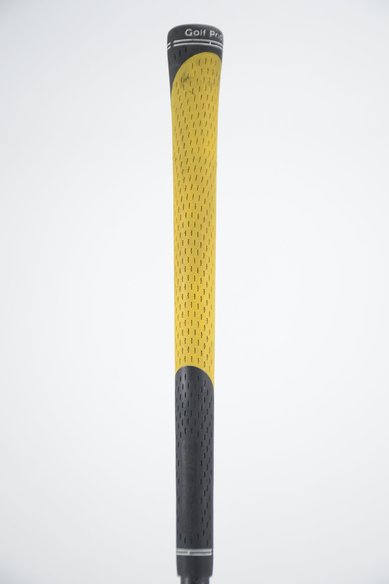 TaylorMade Rescue Mid 4 Hybrid S Flex 39.5"