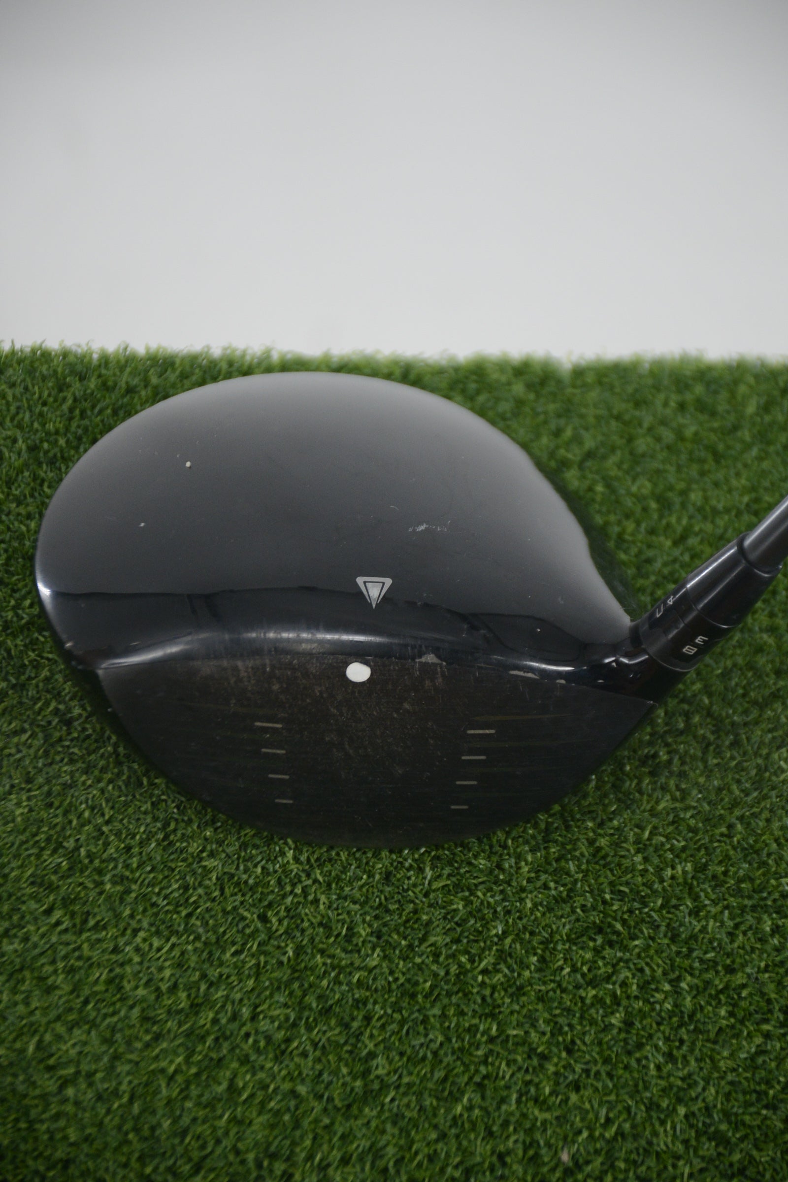 Titleist TS3 9.5 Degree Driver R Flex 44.25"
