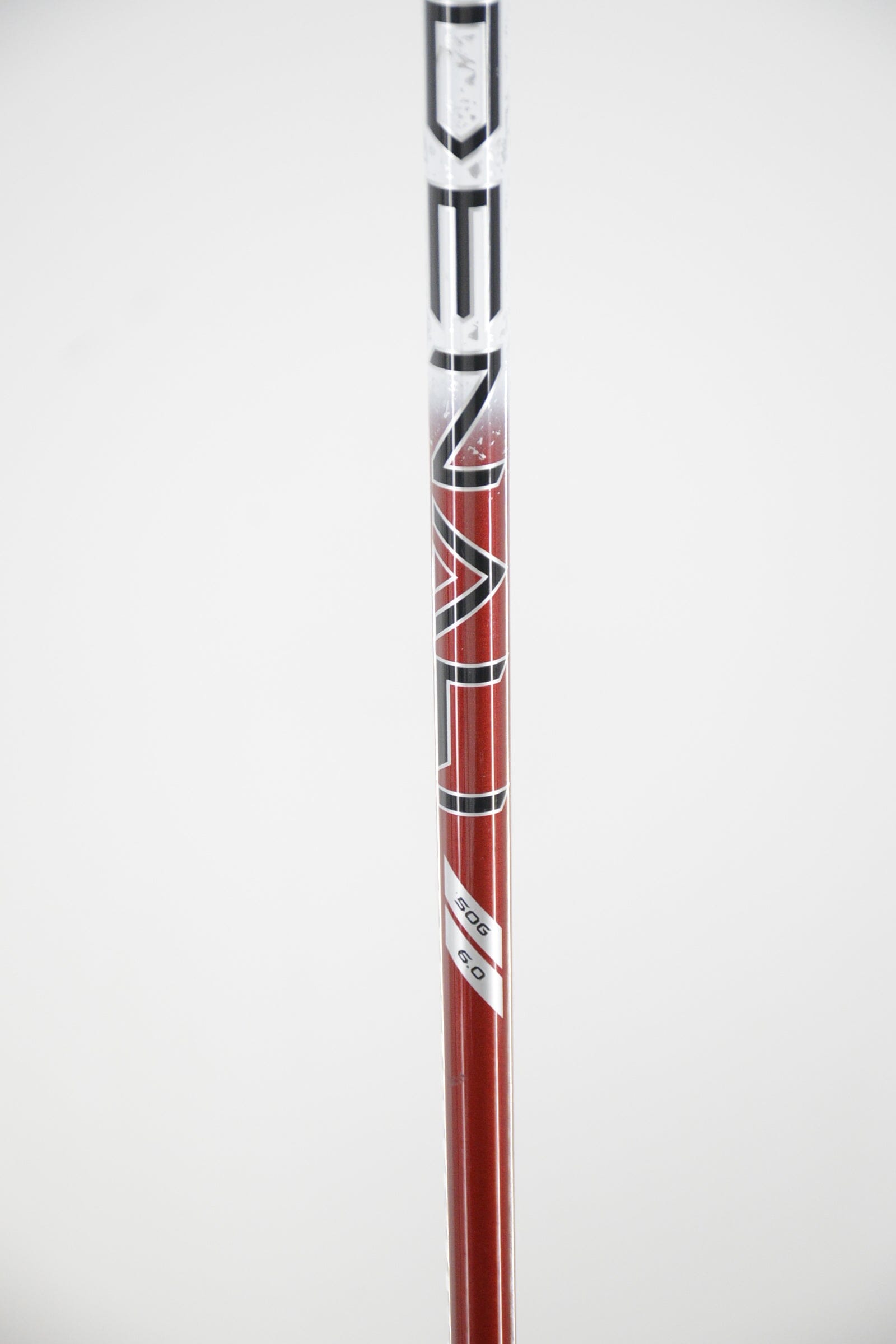 Titleist GT3 9 Degree Driver S Flex 45.5" Golf Clubs GolfRoots