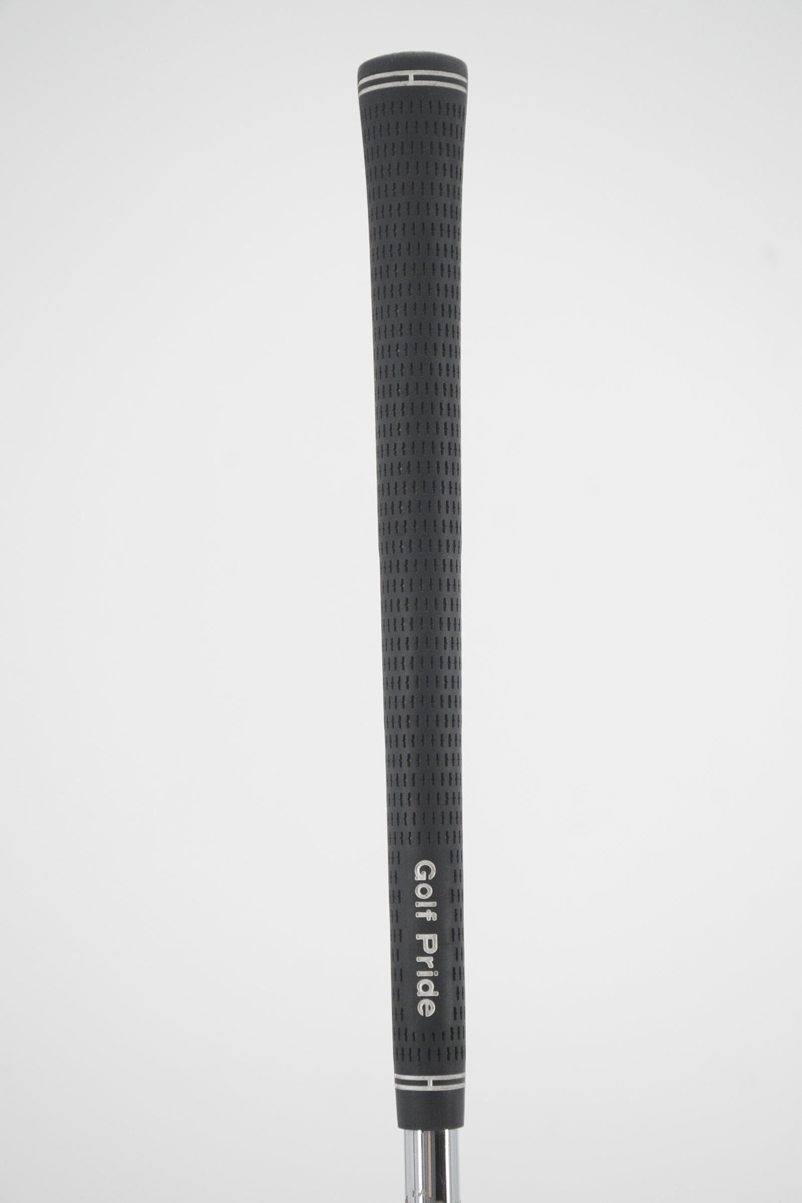 Titleist Vokey SM9 Tour Chrome 58 Degree Wedge S Flex 35.25" Golf Clubs GolfRoots