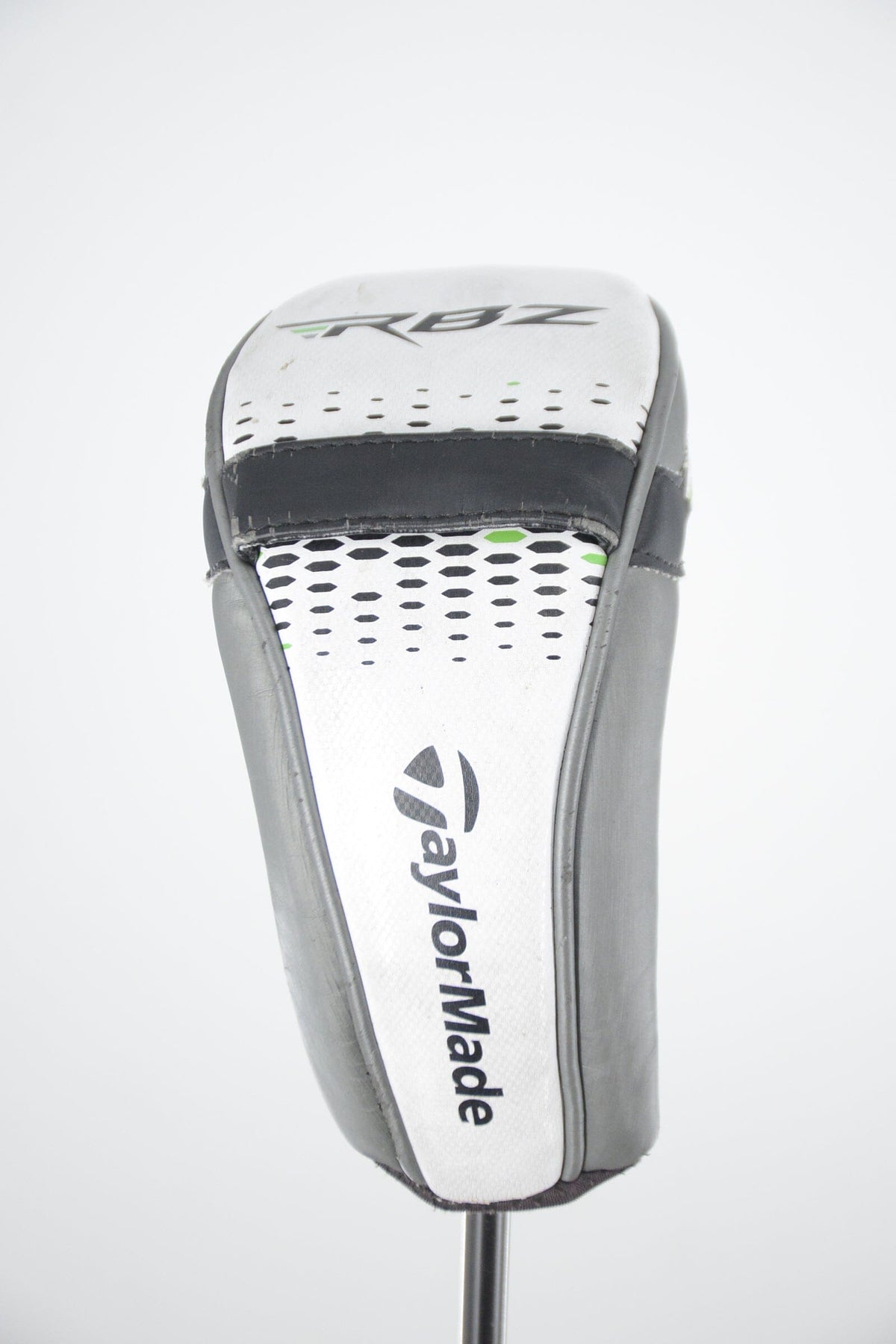 TaylorMade Rocketballz 4 Hybrid R Flex 40" Golf Hybrids TaylorMade