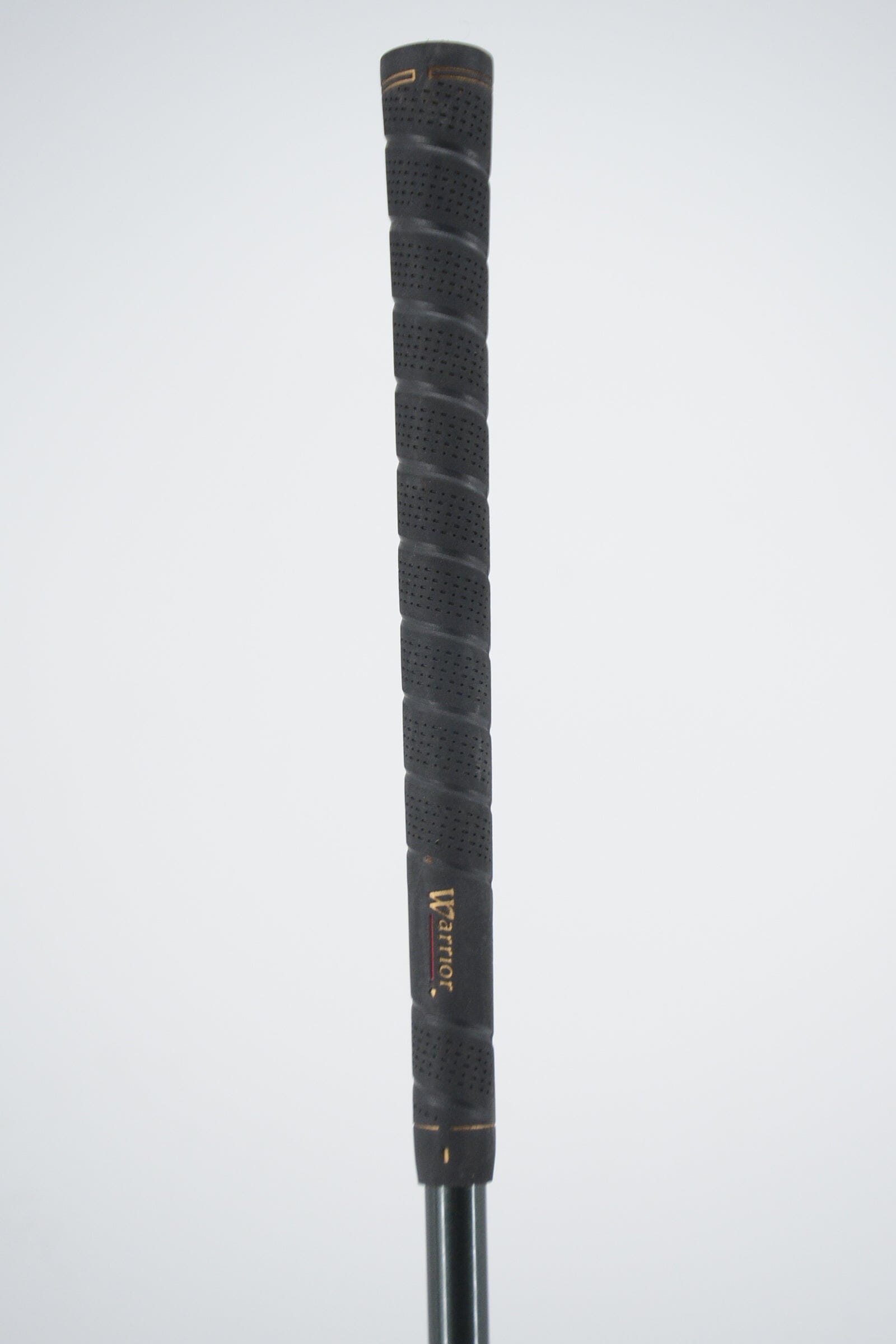 Warrior TCP Technology 3 Iron R Flex 38.75" Golf Clubs GolfRoots