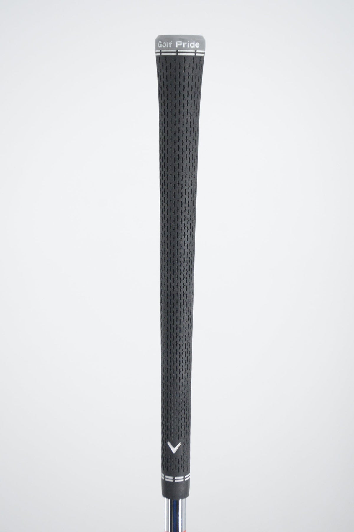 *NEW Lefty Fitting Club* Callaway Big Bertha OS 7 Fitting Iron R Flex 37" Golf Clubs GolfRoots