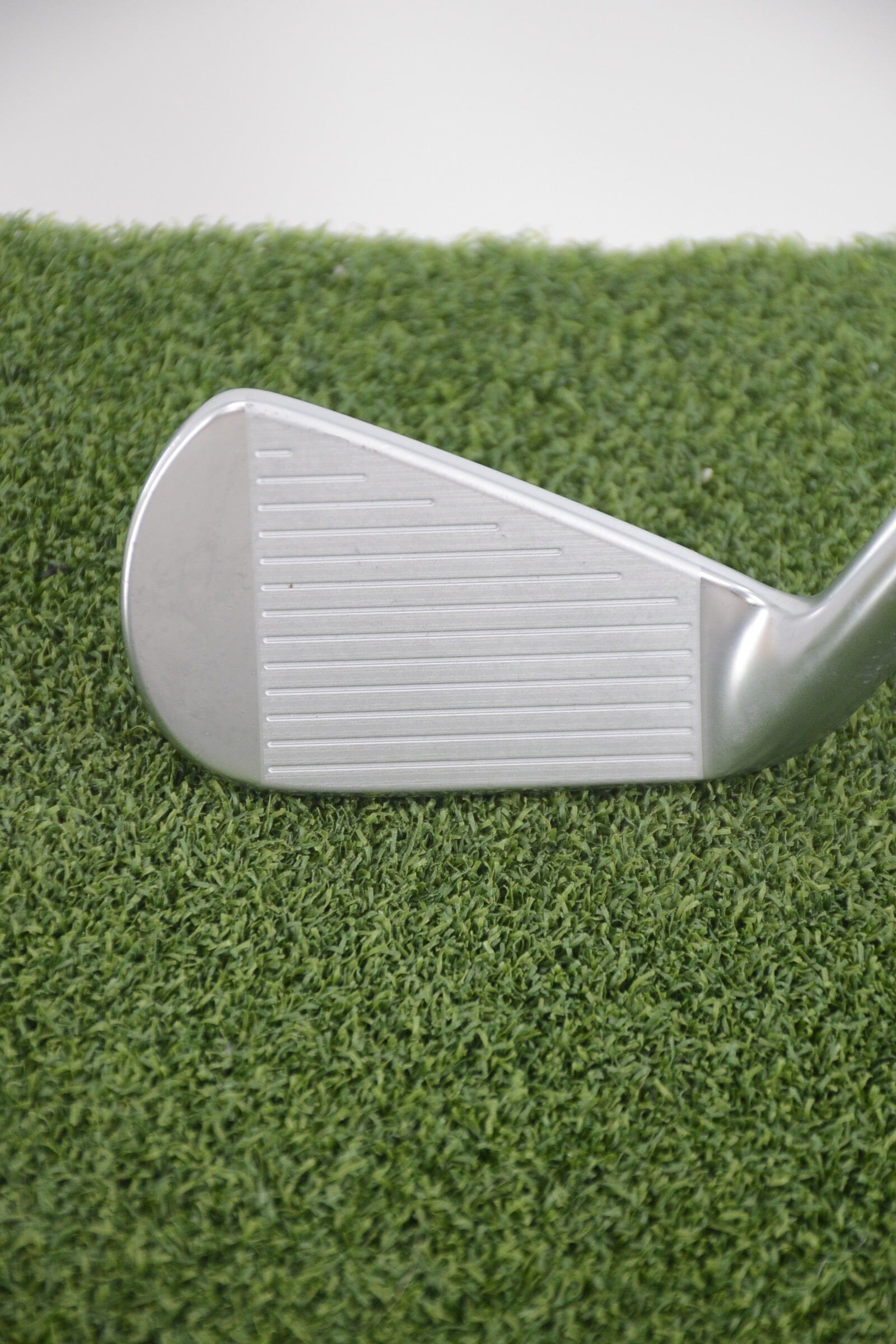 Srixon Zx7 Mk II 5 Iron X Flex 37.75" Golf Clubs GolfRoots