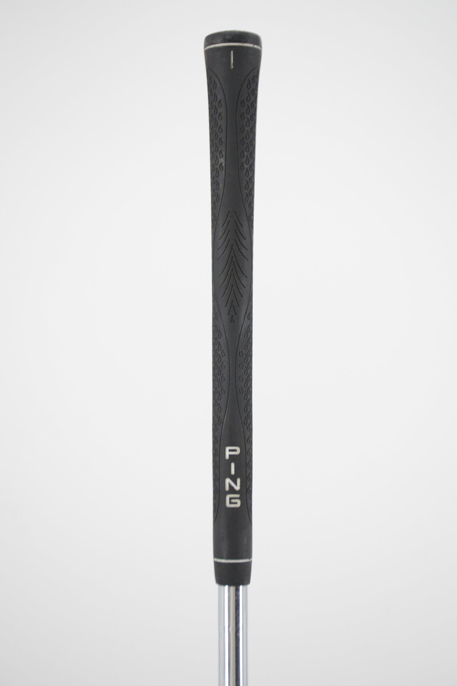 Ping I5 4 Iron S Flex 38" Golf Clubs GolfRoots