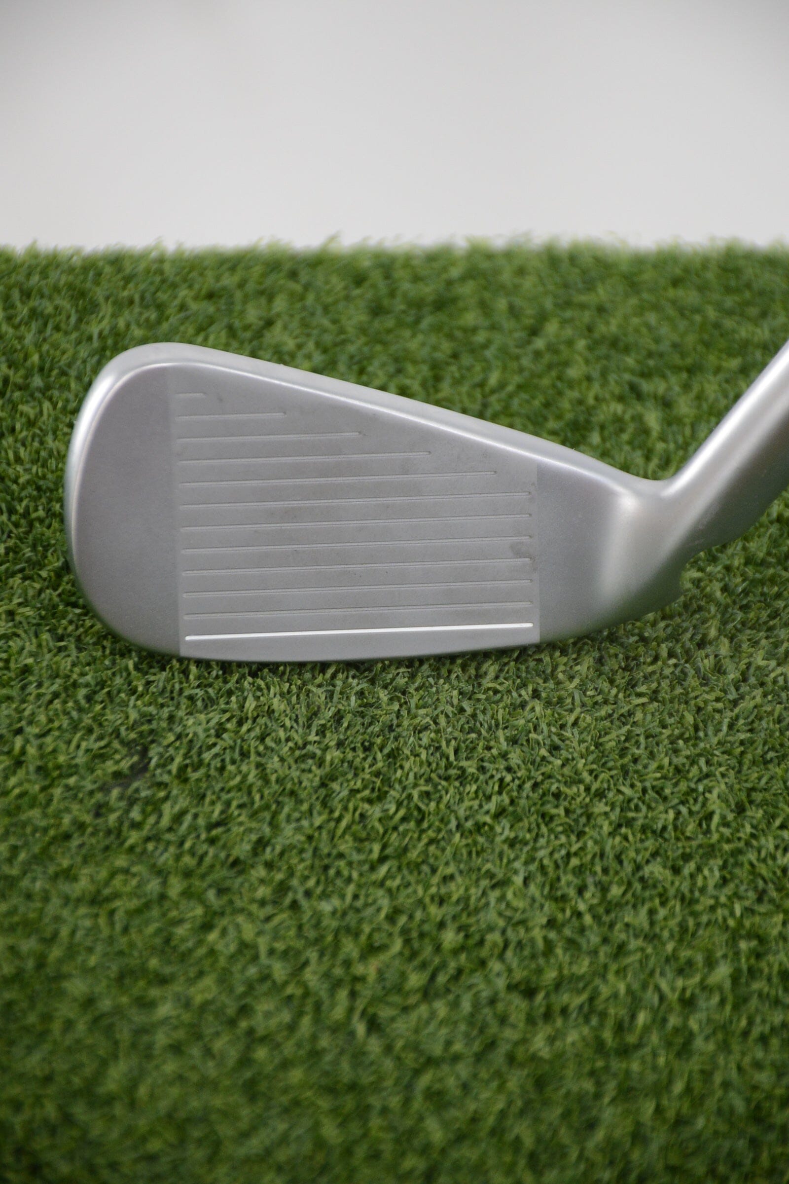 Ping iDi 3 Driving Iron S Flex 39" Golf Clubs GolfRoots