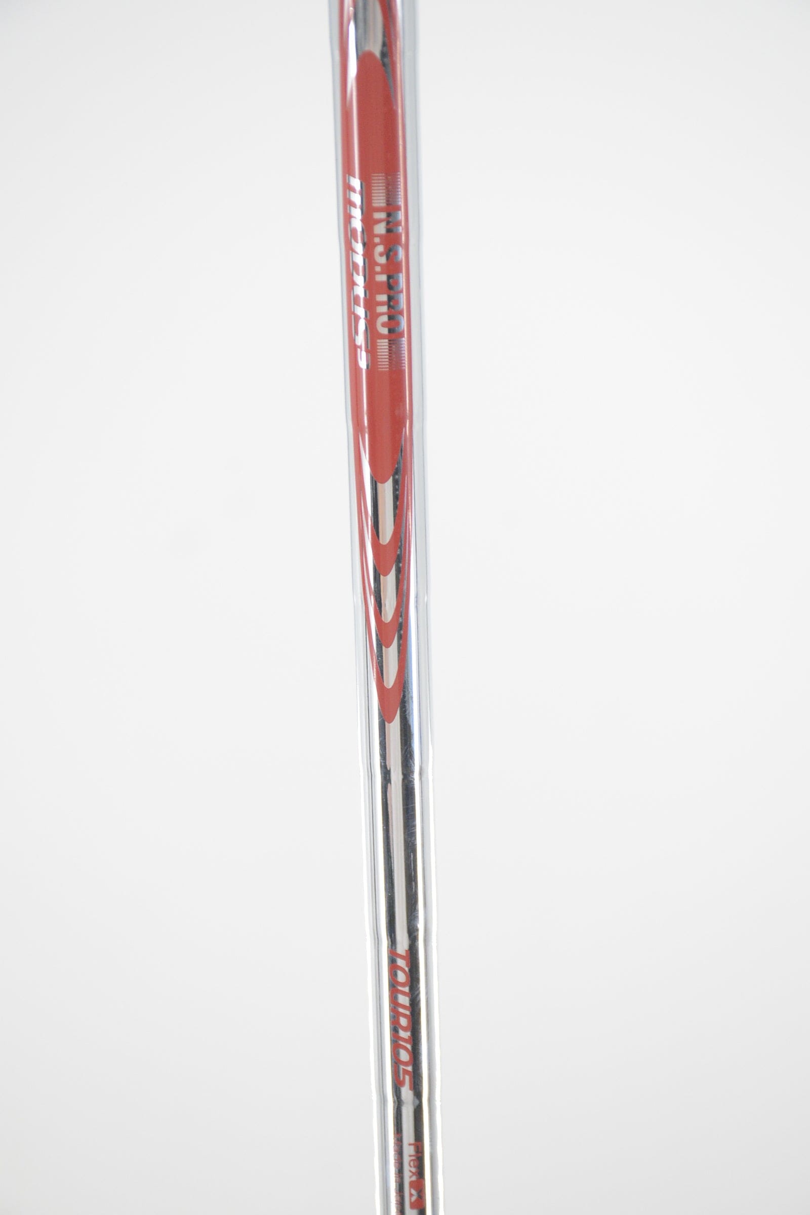 Srixon Zx7 Mk II 5 Iron X Flex 37.75" Golf Clubs GolfRoots