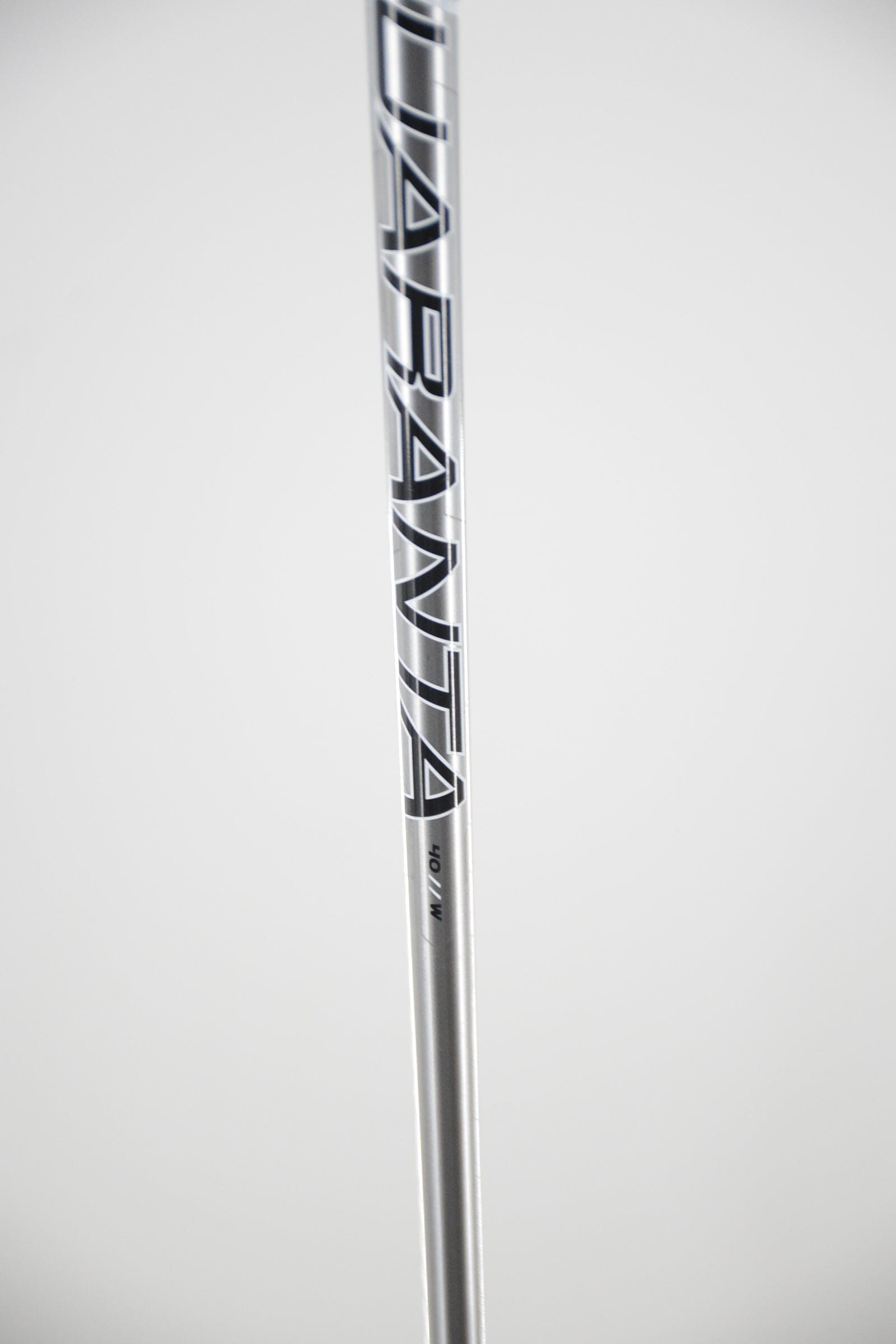 Women's Callaway Rogue 4 Hybrid W Flex 39" Golf Clubs GolfRoots