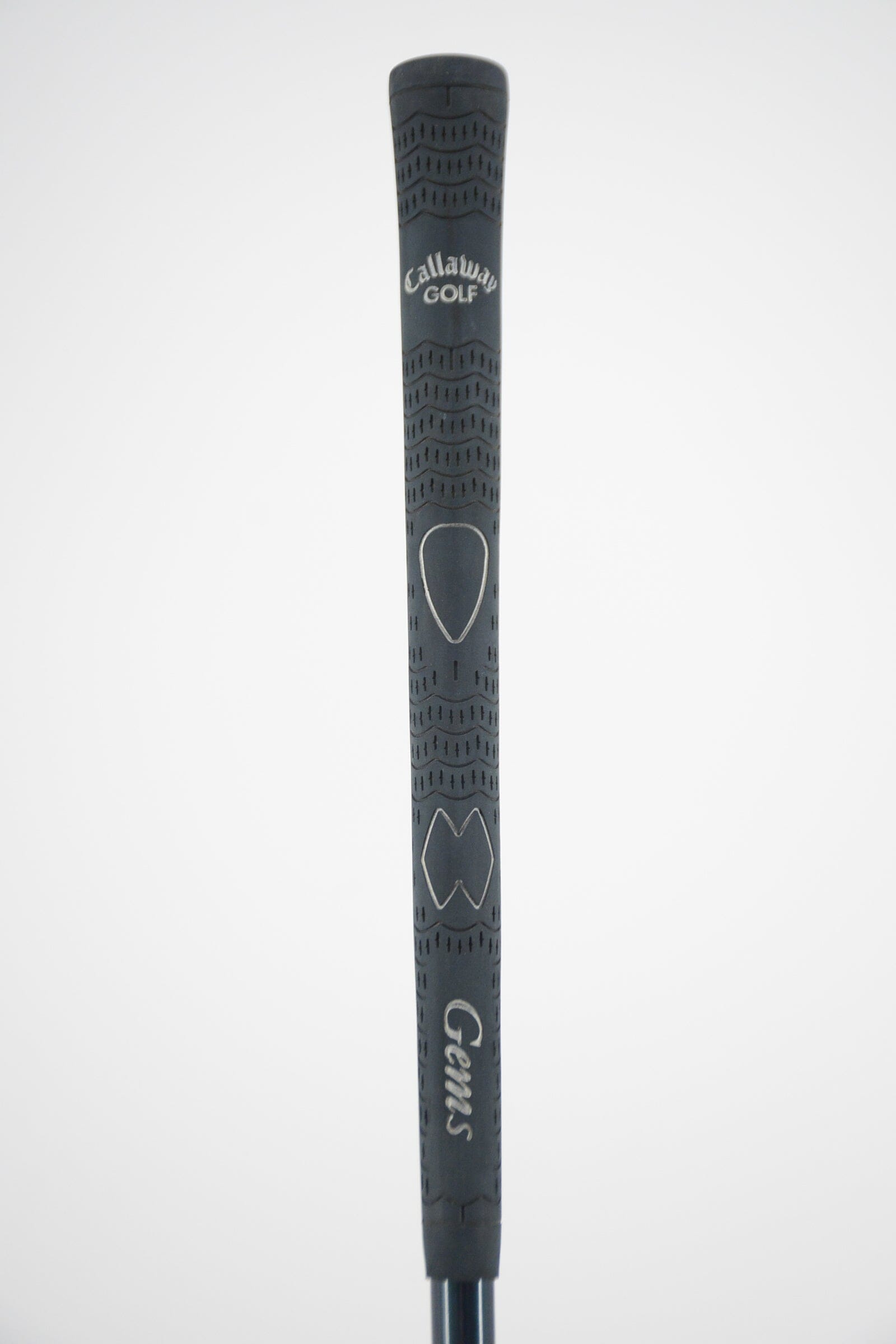 Women's Callaway Big Bertha X-12 4 Iron W Flex 37.25" Golf Clubs GolfRoots
