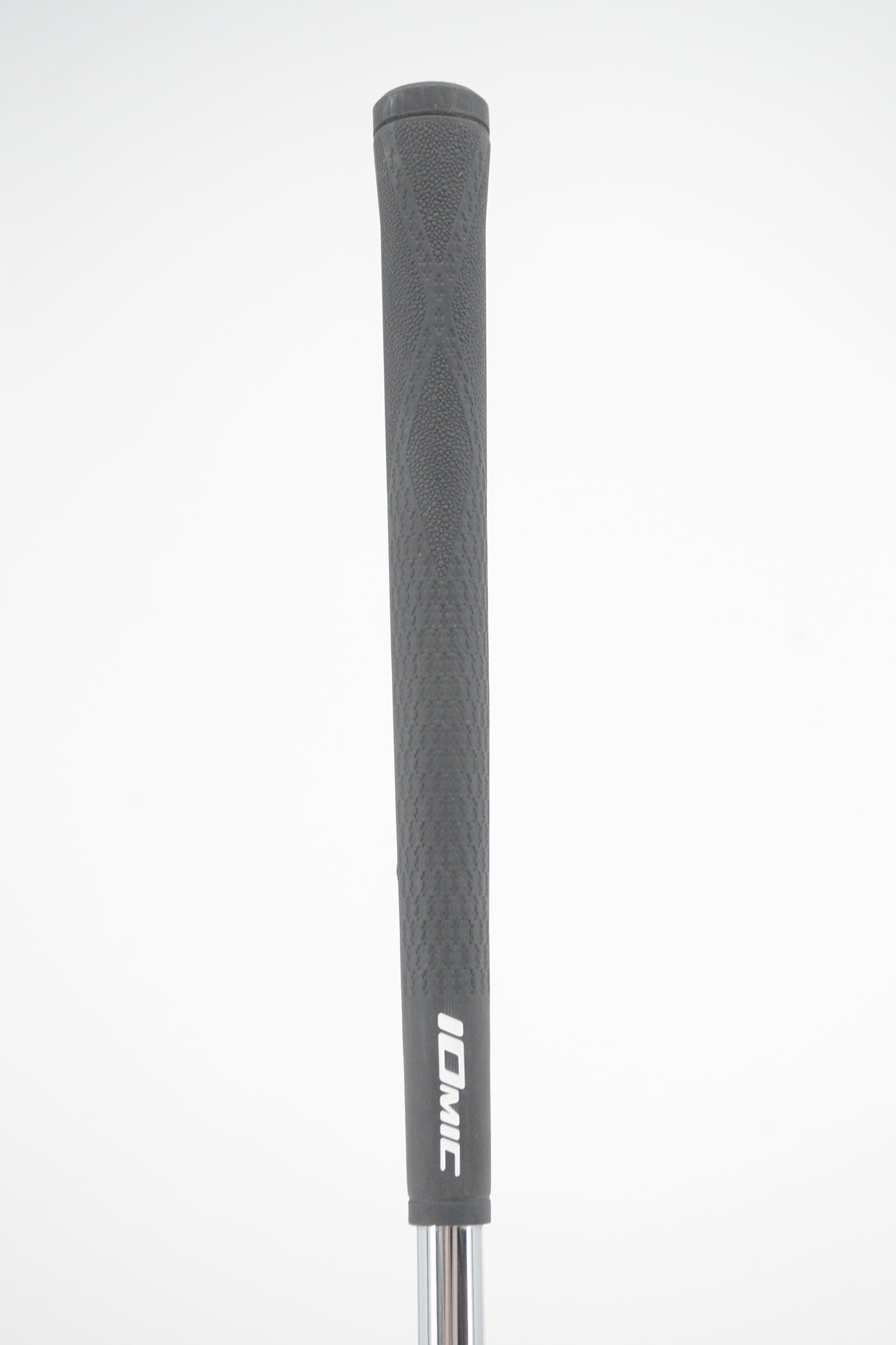 Srixon Zx7 Mk II 5 Iron X Flex 37.75" Golf Clubs GolfRoots