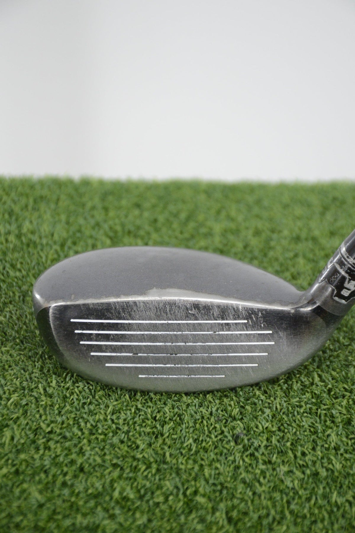 Titleist 816 H1 17 Degree Hybrid R Flex 41" Golf Hybrids Titleist