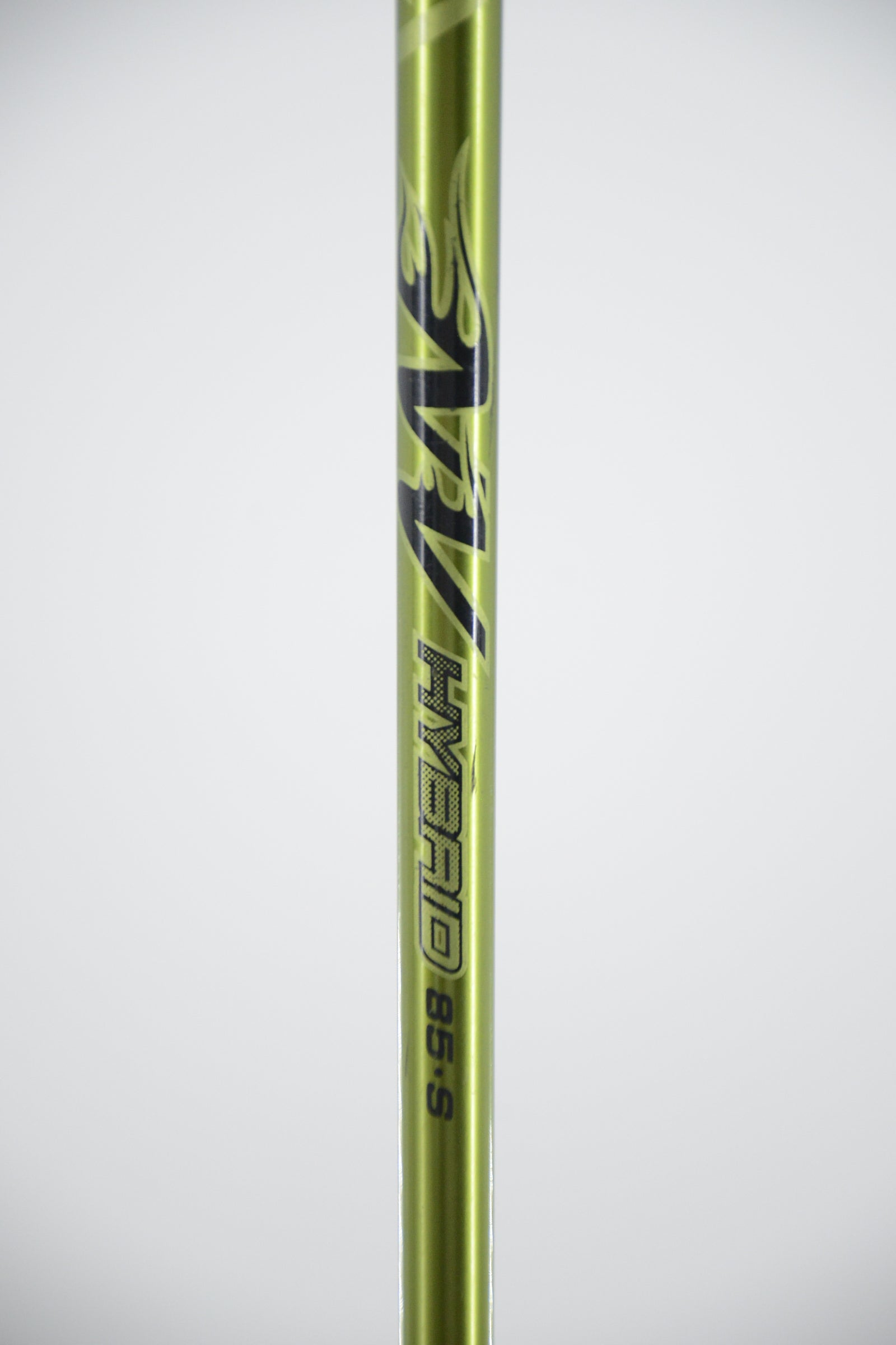 Titleist 585.H 21 Degree Hybrid S Flex 39.75"