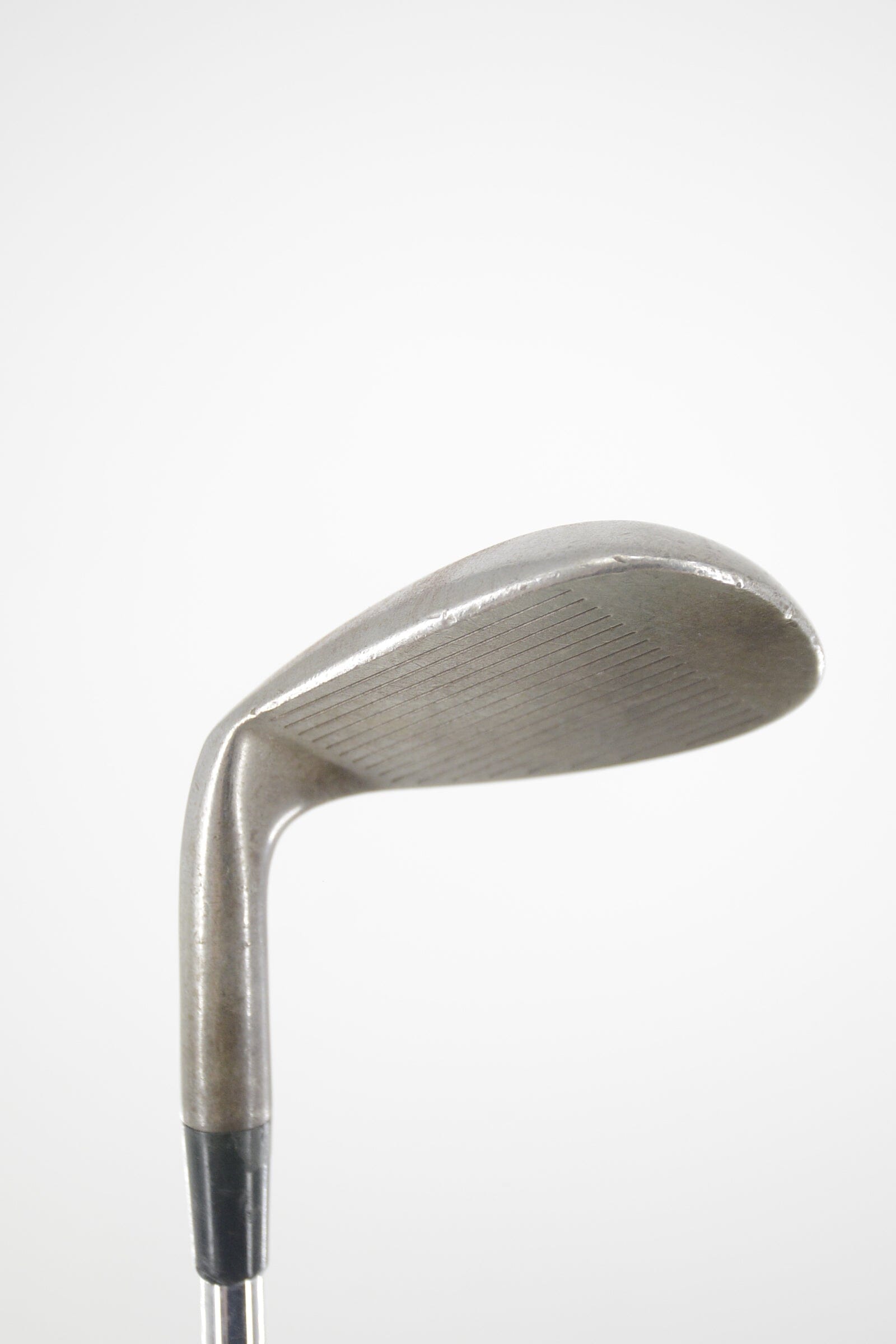 Nike Engage Square 56 Degree Wedge Wedge Flex 35" Golf Clubs GolfRoots