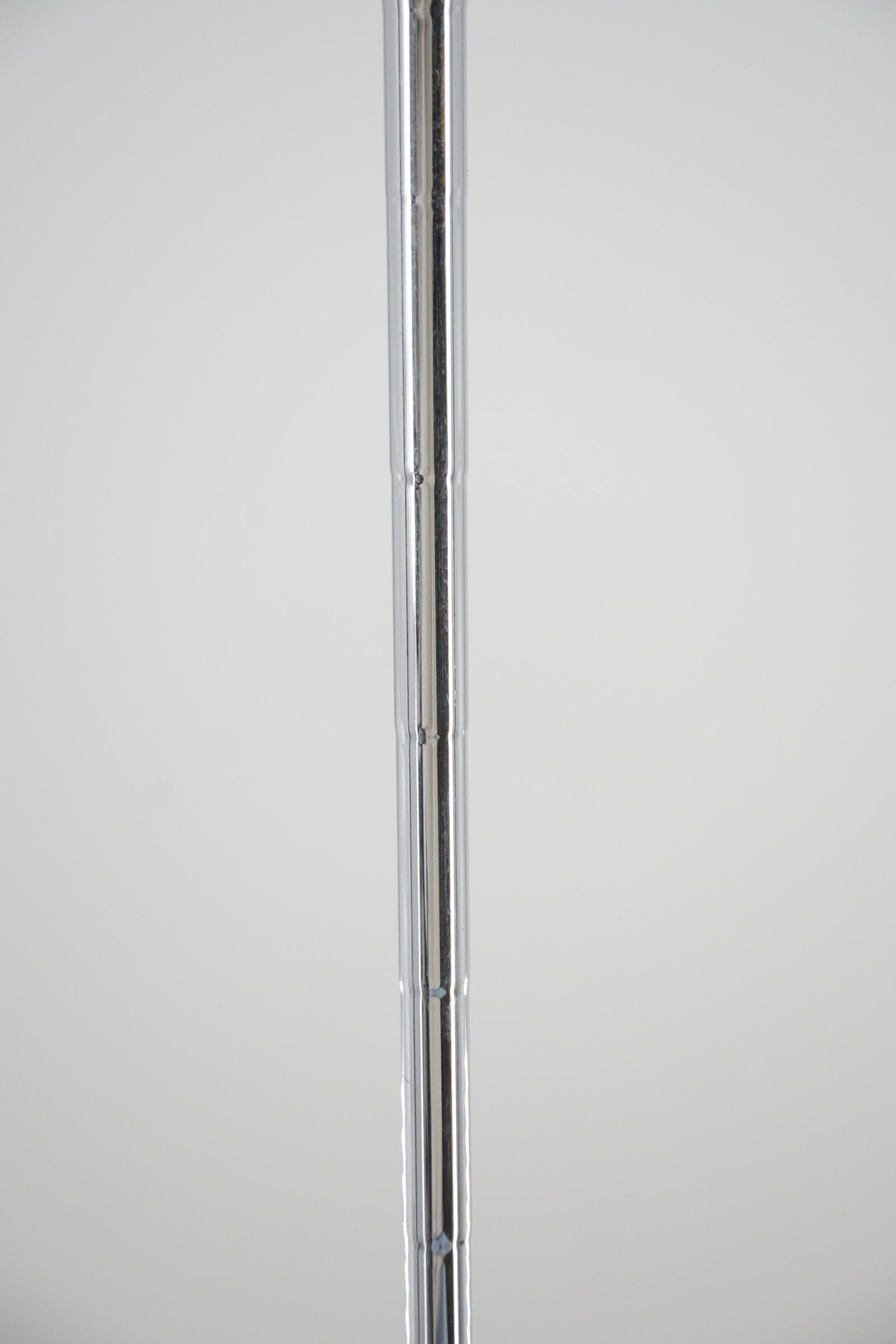 Ping I15 7 Iron S Flex 37" Golf Clubs GolfRoots