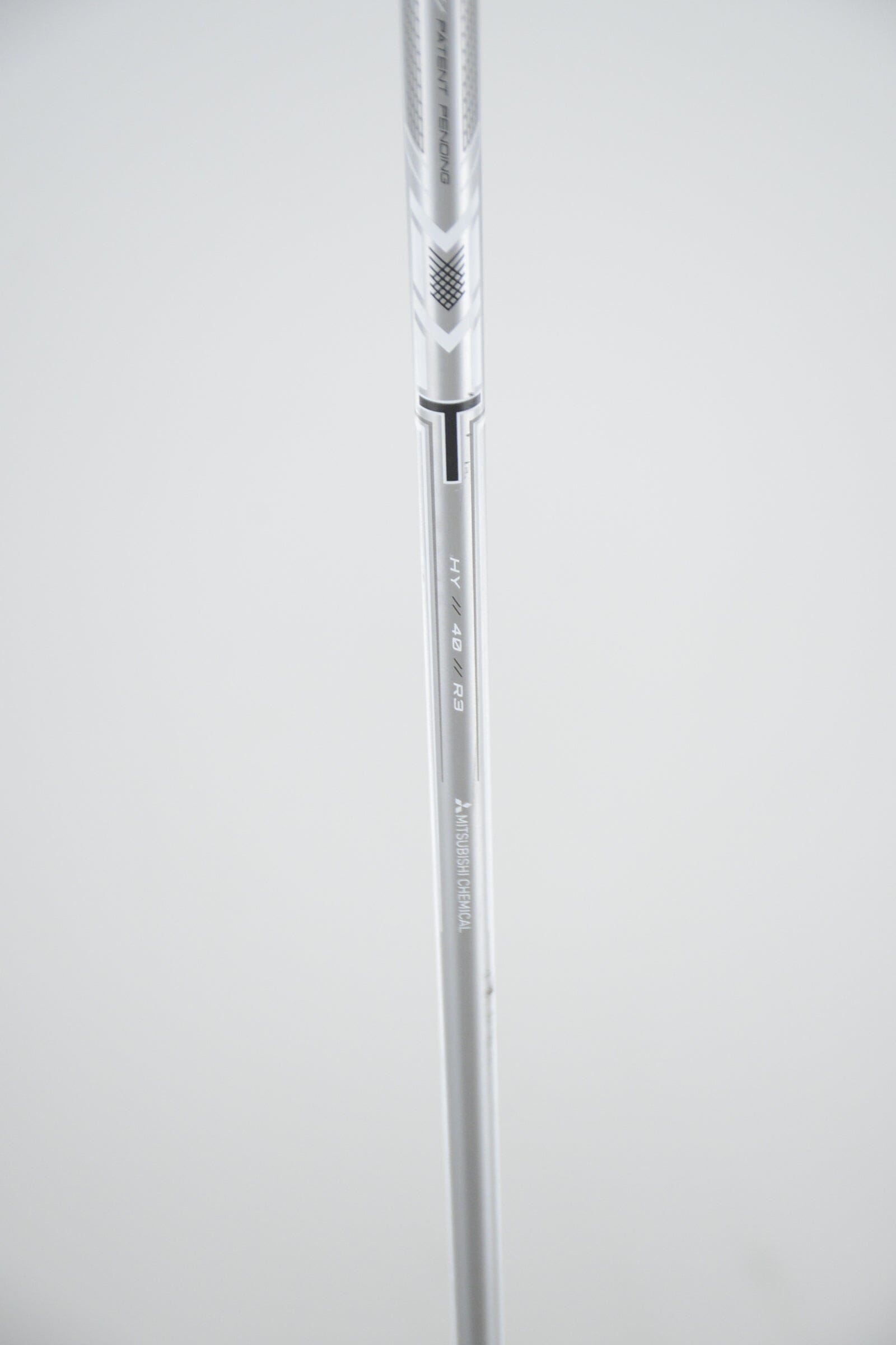 NEW Women's Titleist TSR1 6 Hybrid W Flex 38.25" Golf Clubs GolfRoots