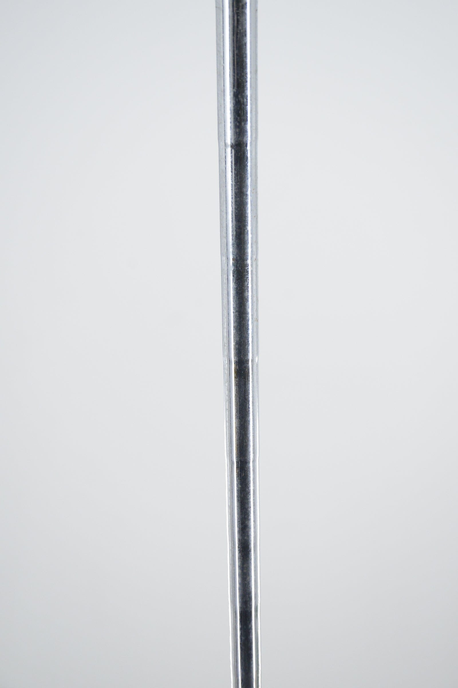 Harvey Penick Master 3 Iron R Flex 38.25" Golf Clubs GolfRoots