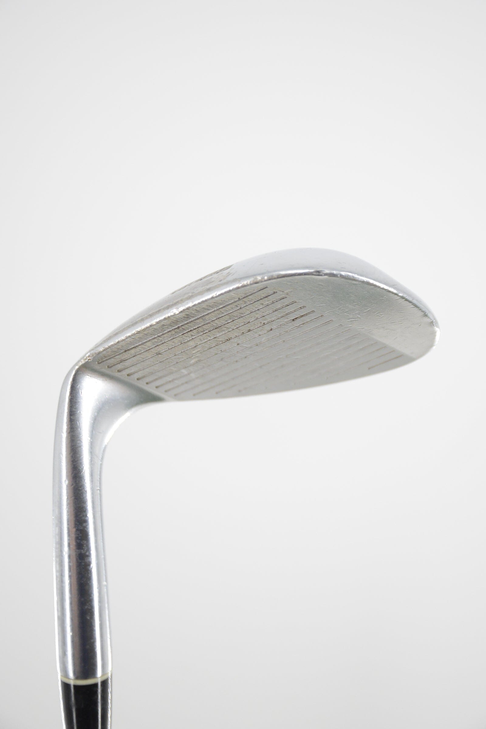 Women's Fourteen Mt-28 V3 56 Degree Wedge W Flex 34.25" Golf Clubs GolfRoots