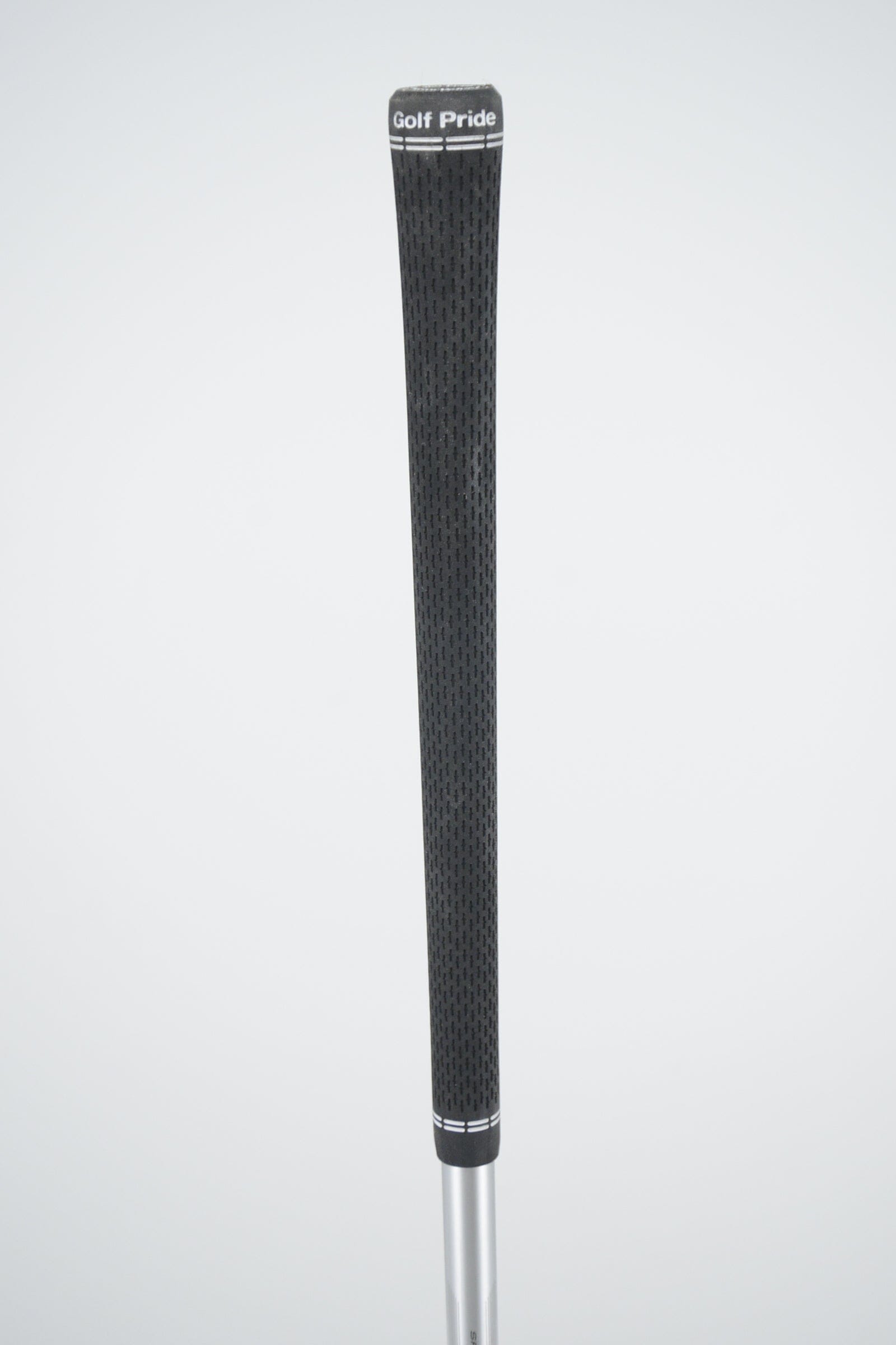 NEW Women's Titleist TSR1 6 Hybrid W Flex 38.25" Golf Clubs GolfRoots