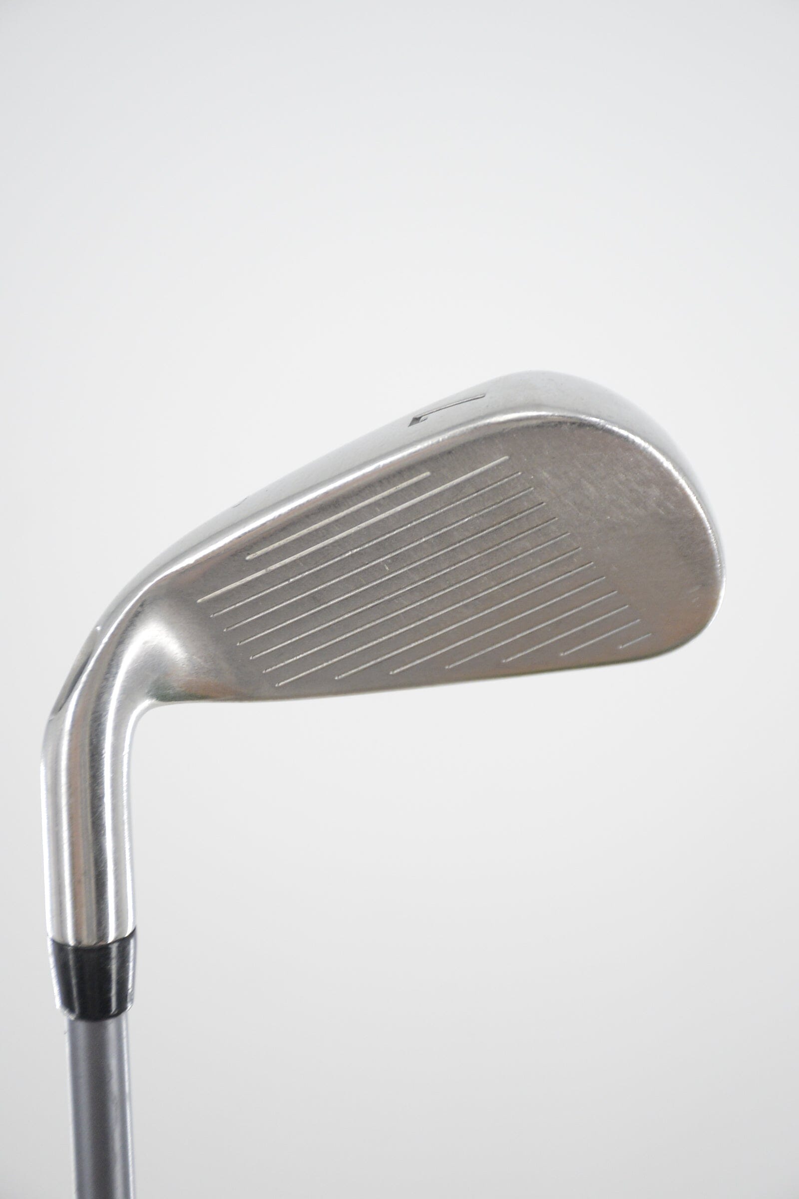 Women's Callaway RAZR X 7 Iron W Flex 35.5" Golf Clubs GolfRoots