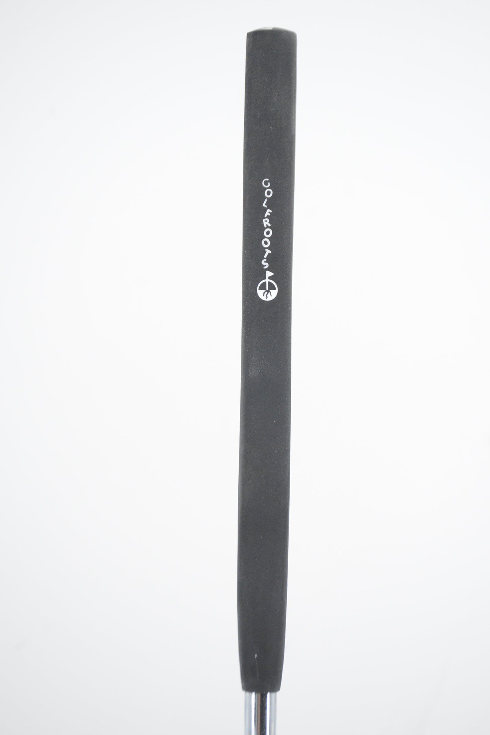 Yes! Abbie Putter 34.5" Golf Clubs GolfRoots