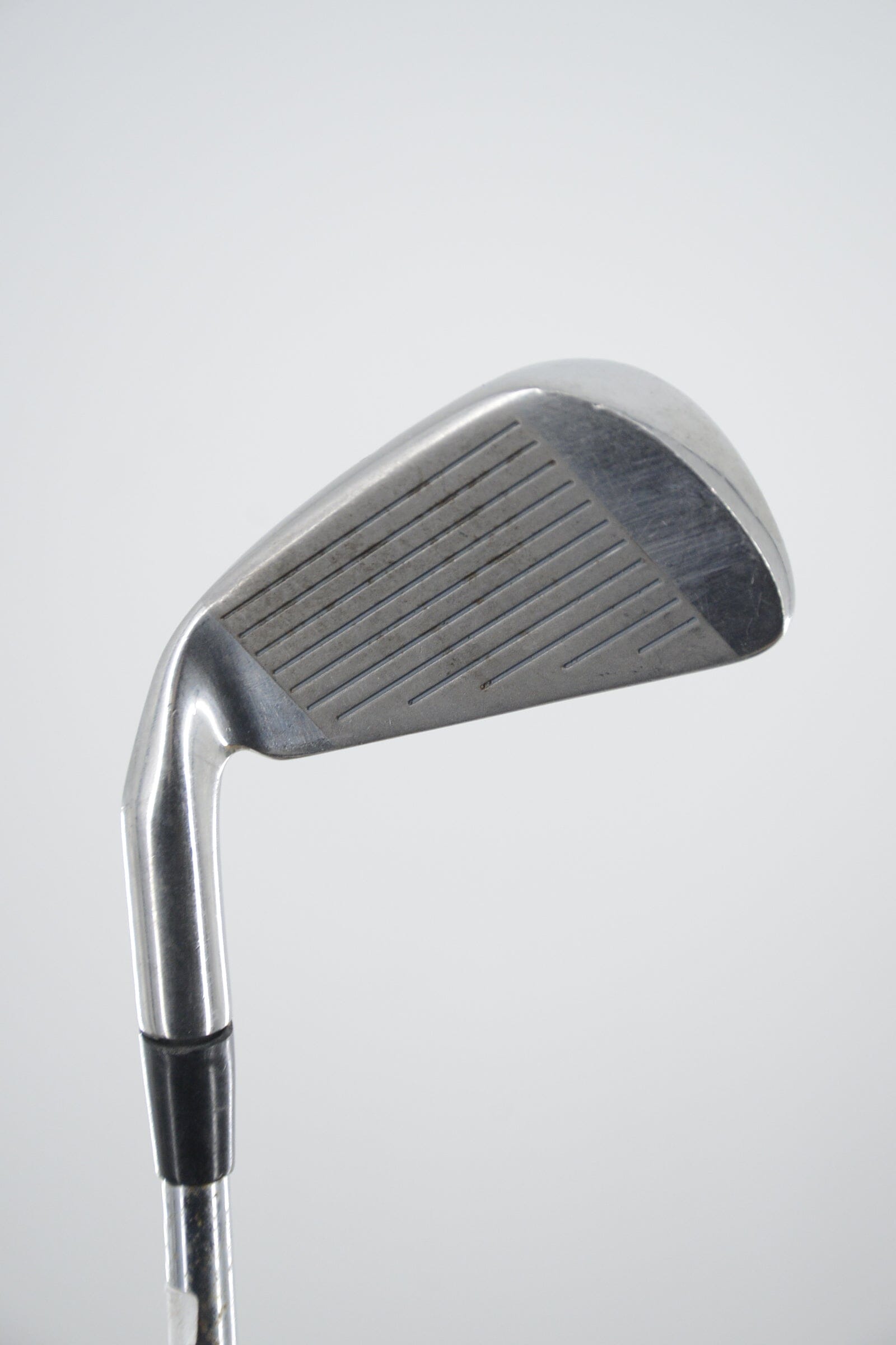 Lynx Parallax 1 Iron S Flex 39.75" Golf Clubs GolfRoots