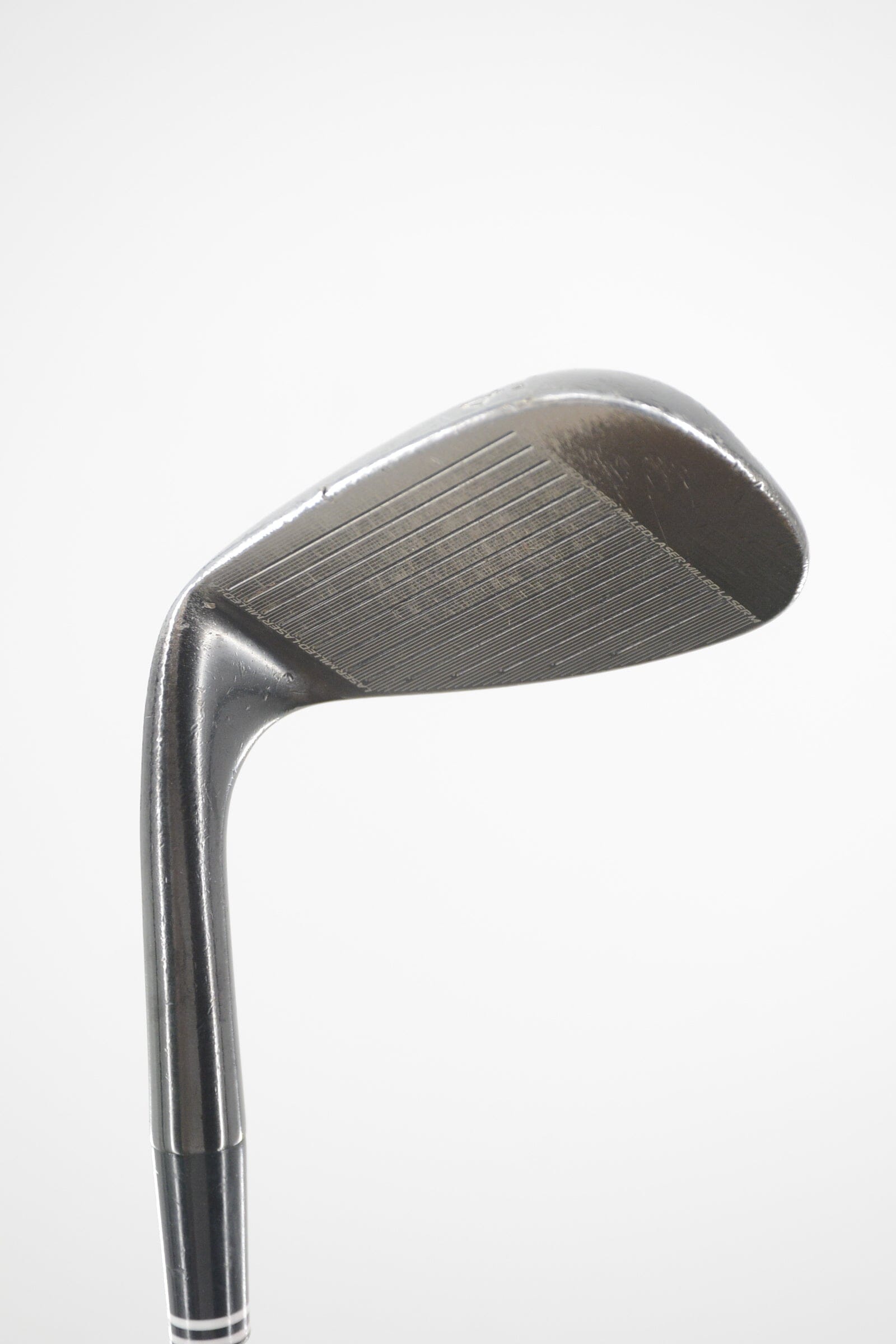 Cleveland 588 48 Degree Wedge Wedge Flex 35.25" Golf Clubs GolfRoots