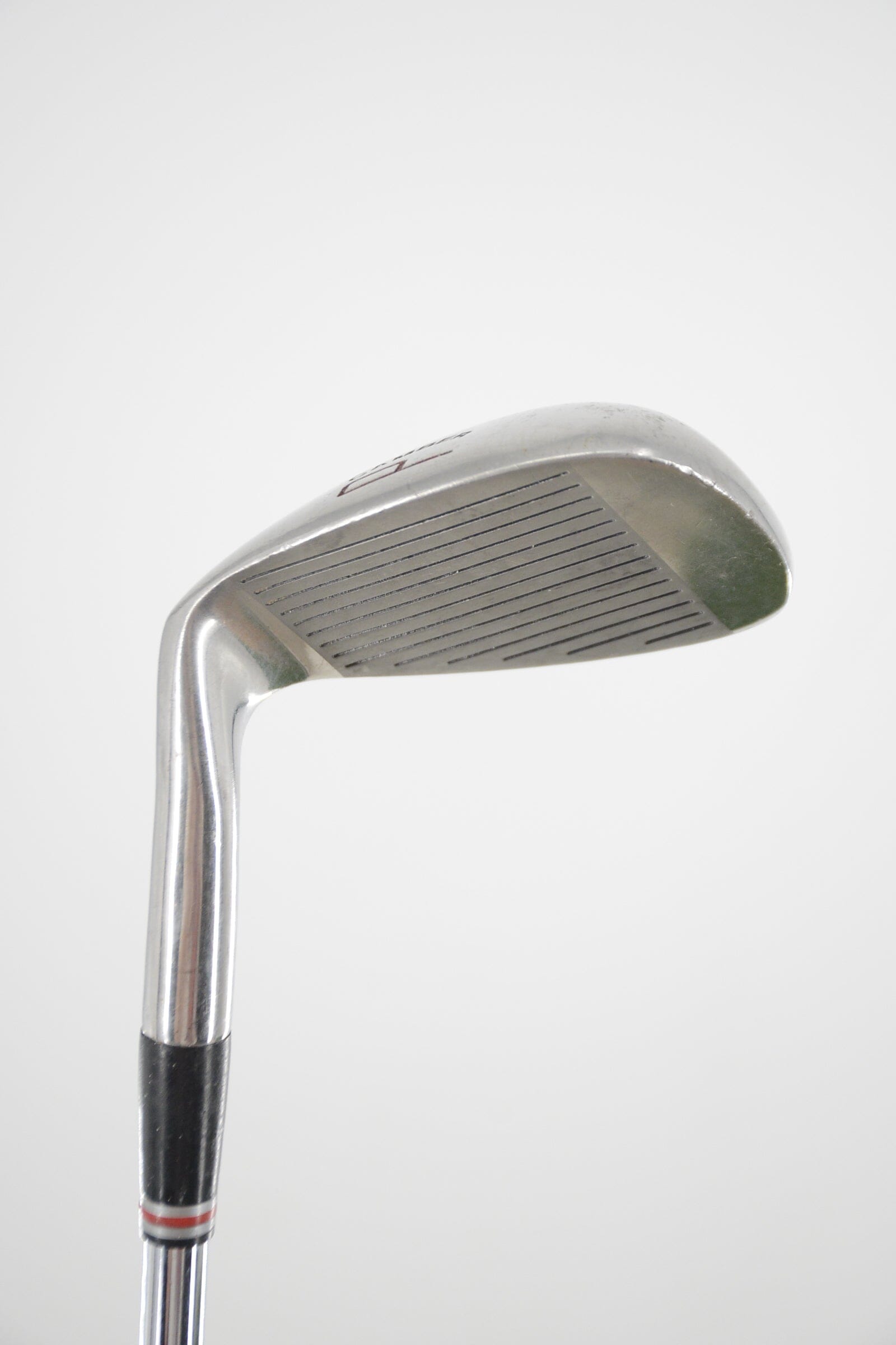 Accelerator Chamber PW R Flex 34.5" Golf Clubs GolfRoots