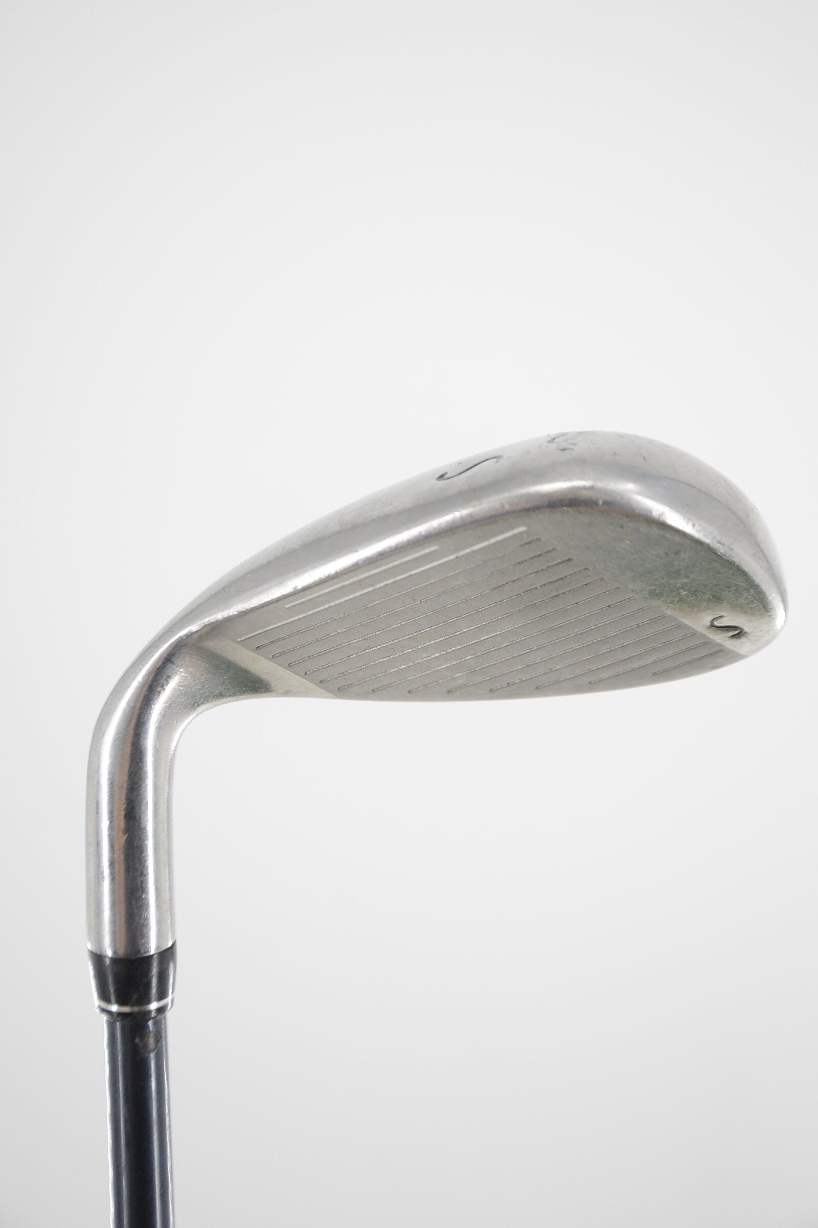 Women's Callaway Solaire SW W Flex 34.25" Golf Clubs GolfRoots