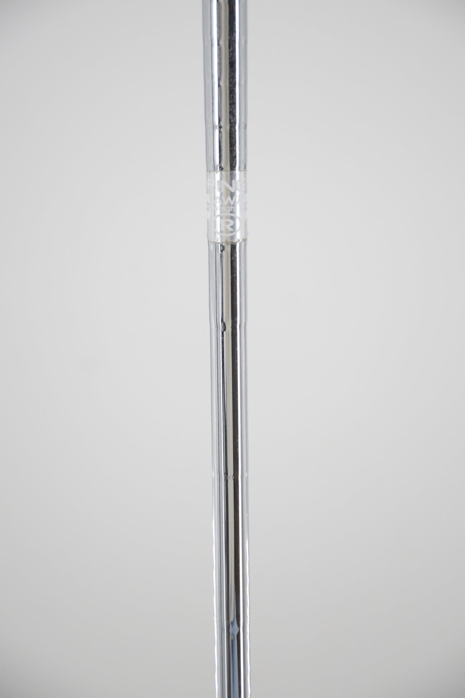 Ping G15 6 Iron R Flex 37" Golf Clubs GolfRoots