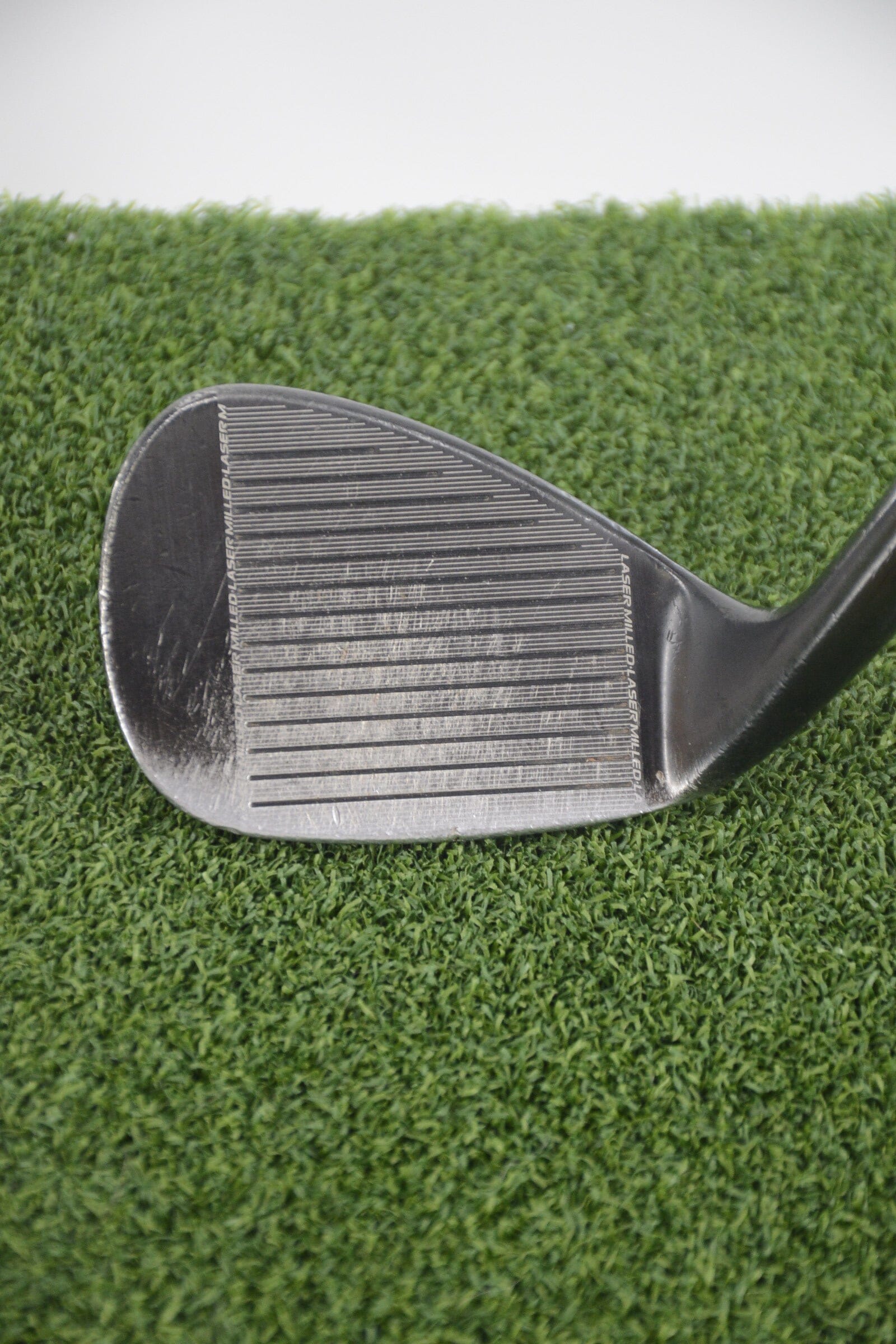 Cleveland 588 48 Degree Wedge Wedge Flex 35.25" Golf Clubs GolfRoots
