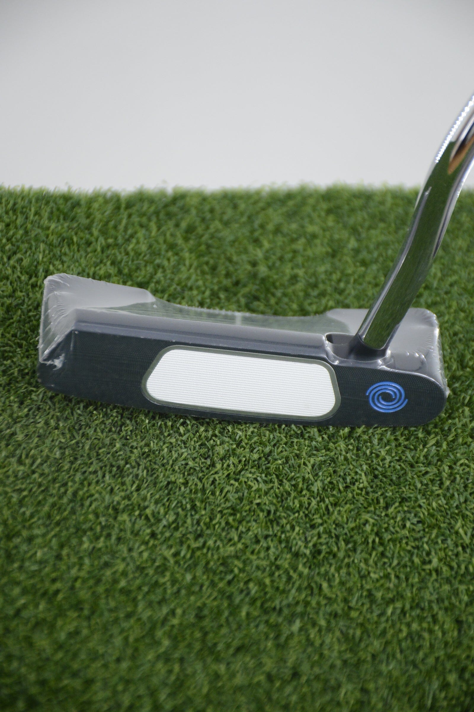 NEW Odyssey ai-ONE DoubleWide DB Putter 35" Golf Clubs GolfRoots