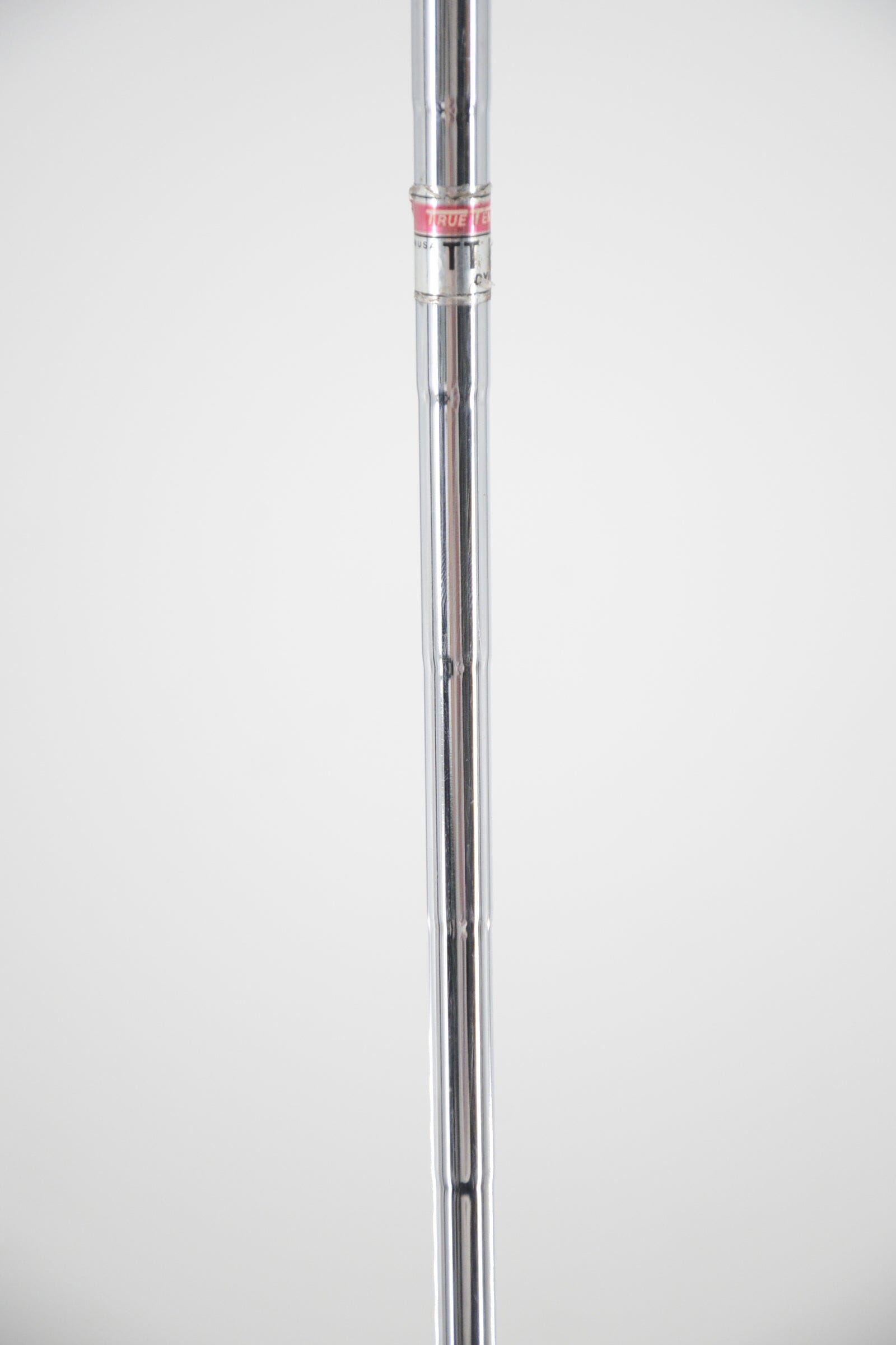 Accelerator Chamber PW R Flex 34.5"