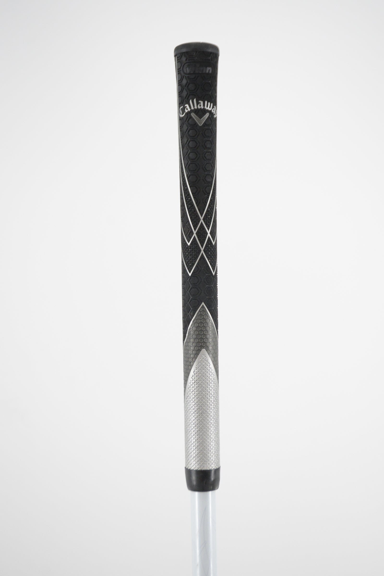 Women's Callaway Solaire SW W Flex 34.25" Golf Clubs GolfRoots