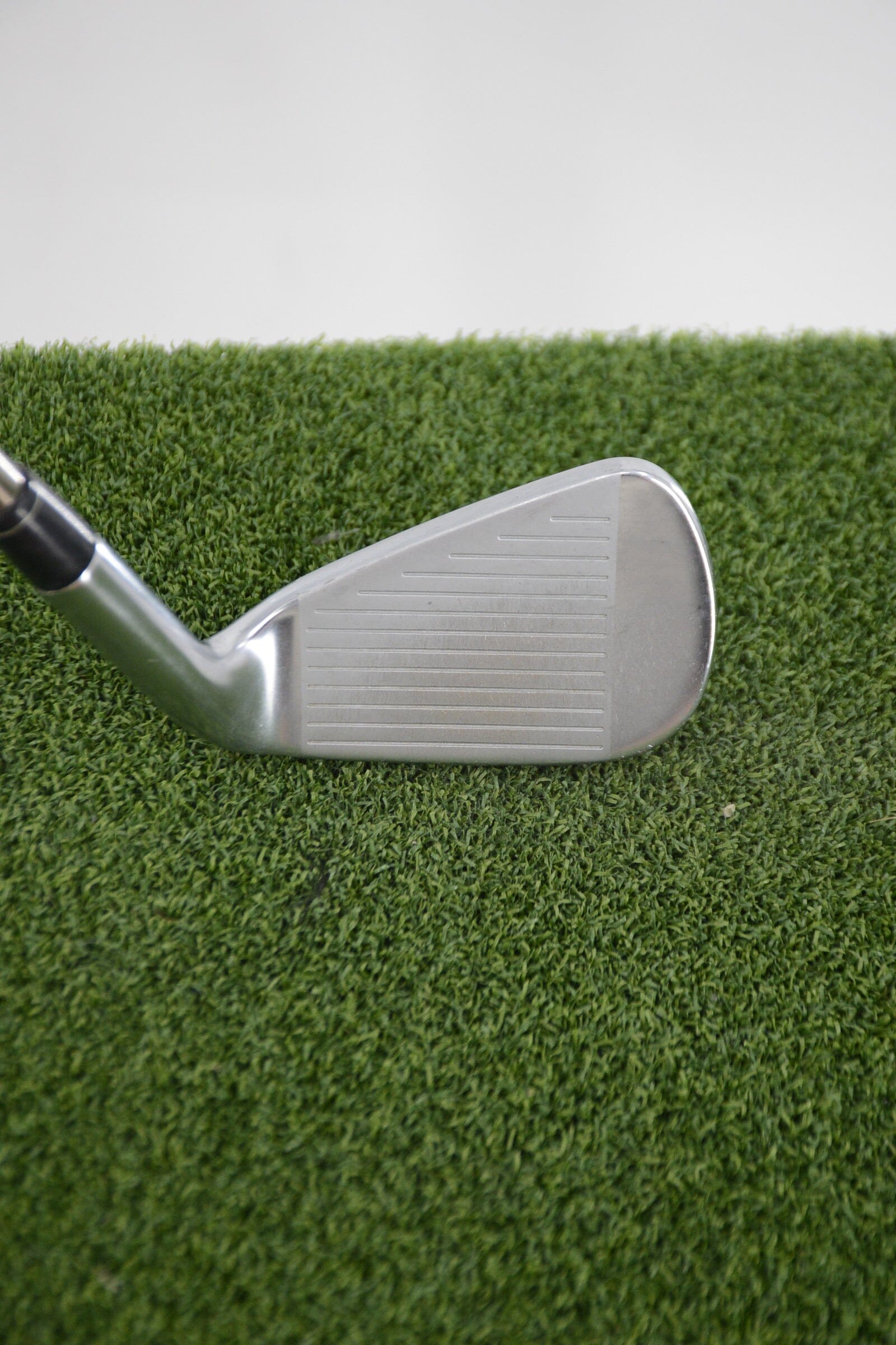 Lefty Callaway Epic 7 Iron R Flex 36.75" Golf Clubs GolfRoots