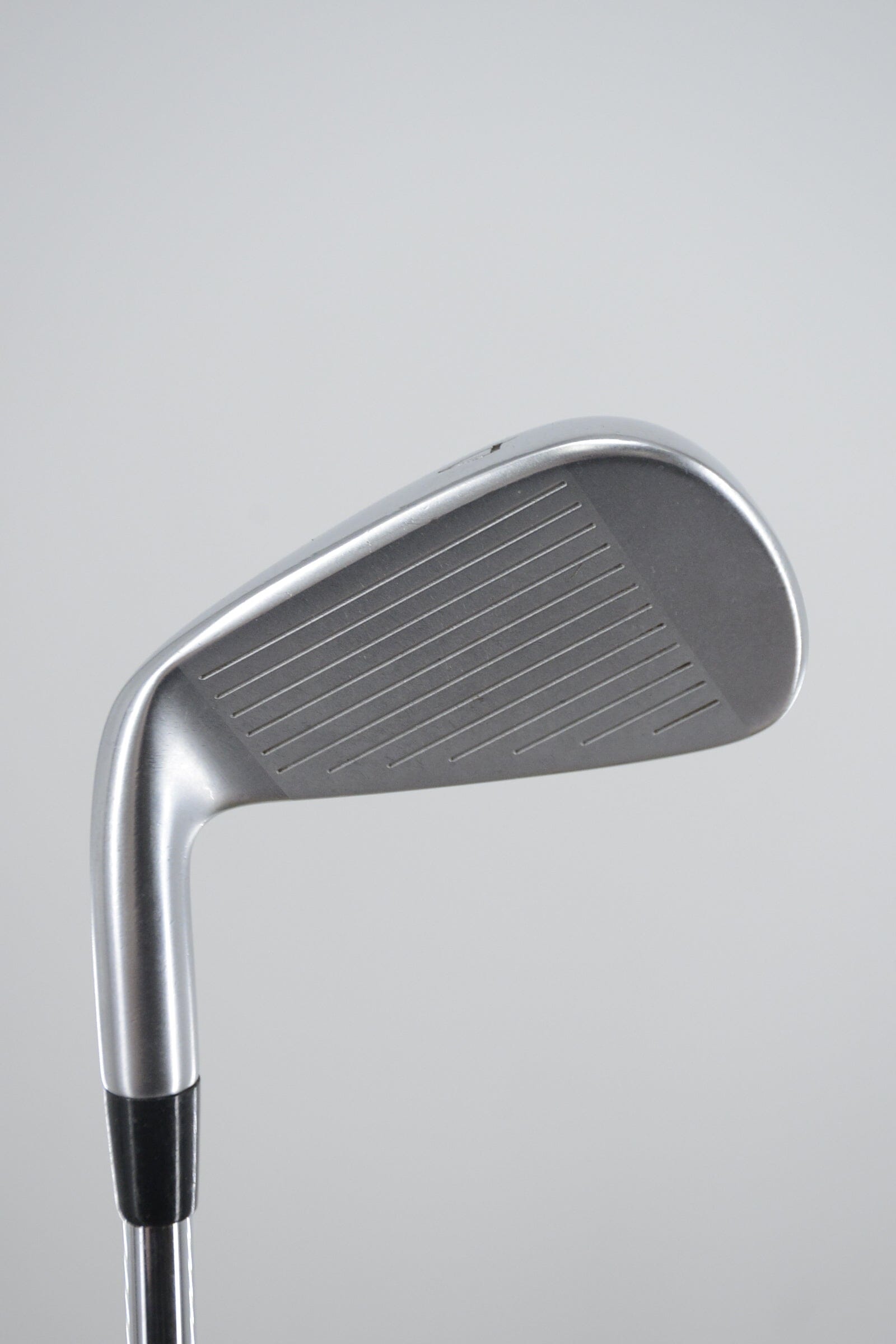 Mizuno JPX 921 Forged 4 Iron R Flex 39" Golf Clubs GolfRoots