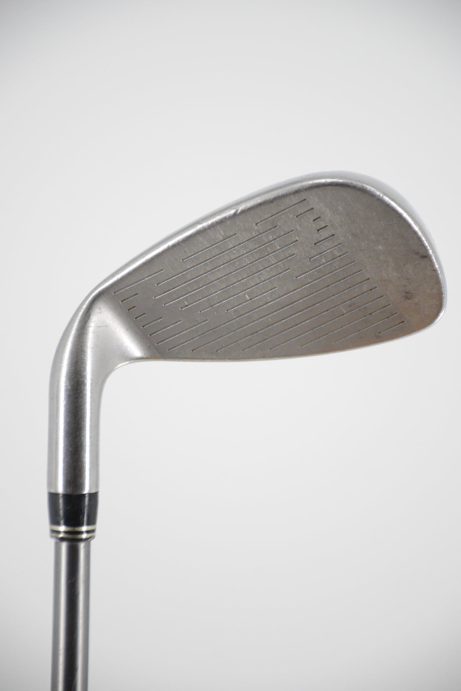 Cobra 3400 I/Xh 9 Iron R Flex 36" Golf Clubs GolfRoots