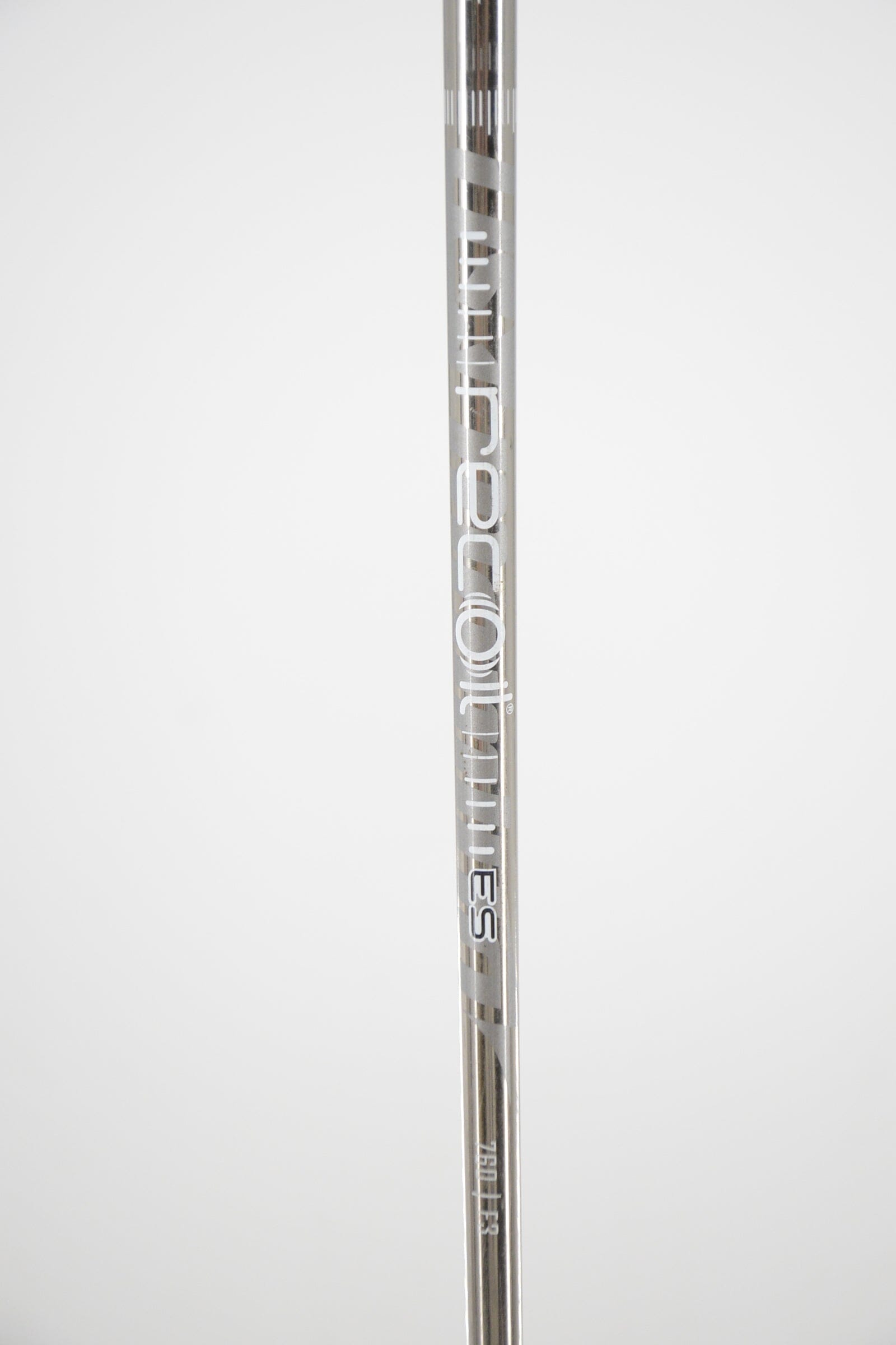 Lefty Callaway Epic 7 Iron R Flex 36.75" Golf Clubs GolfRoots