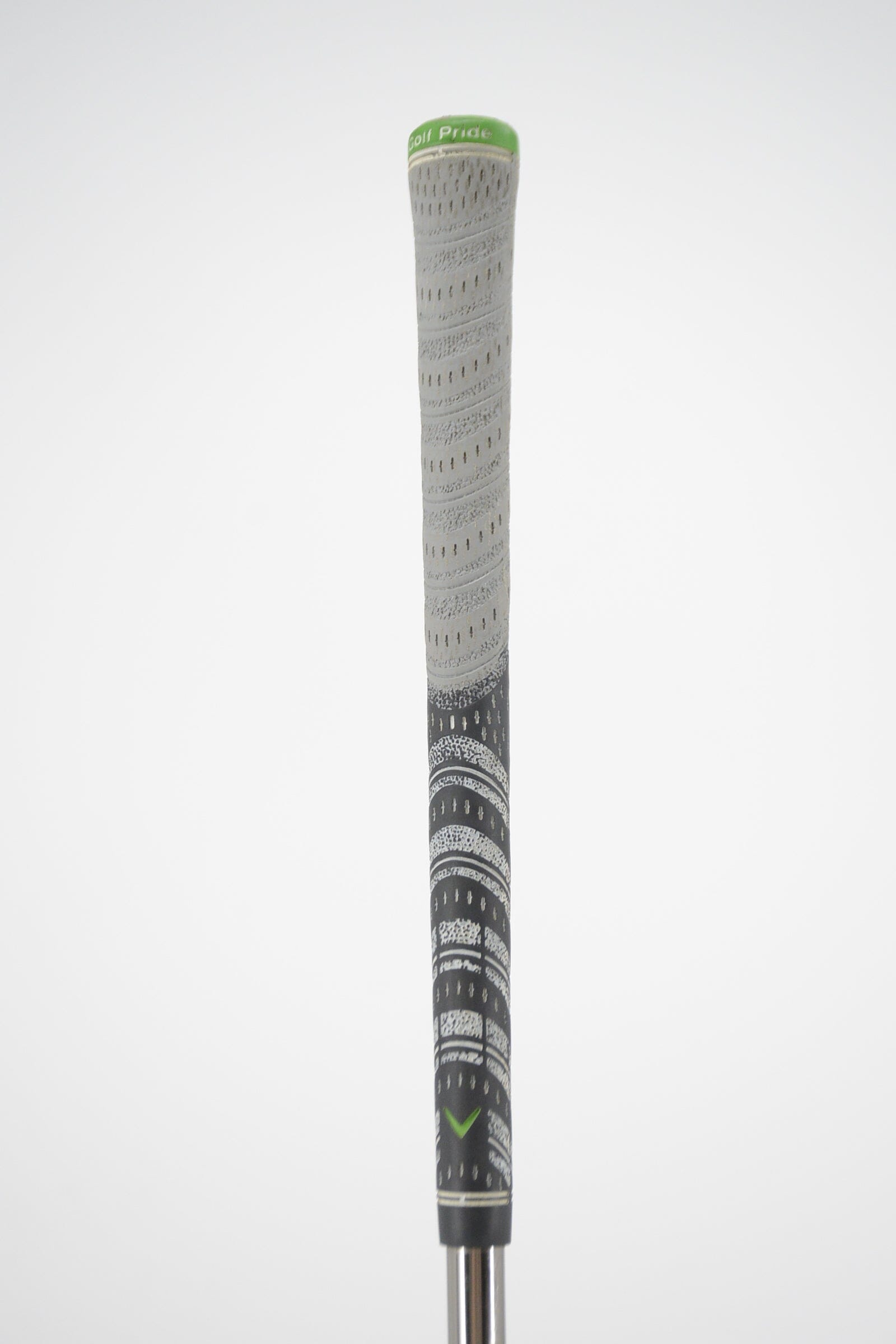 Lefty Callaway Epic 7 Iron R Flex 36.75" Golf Clubs GolfRoots