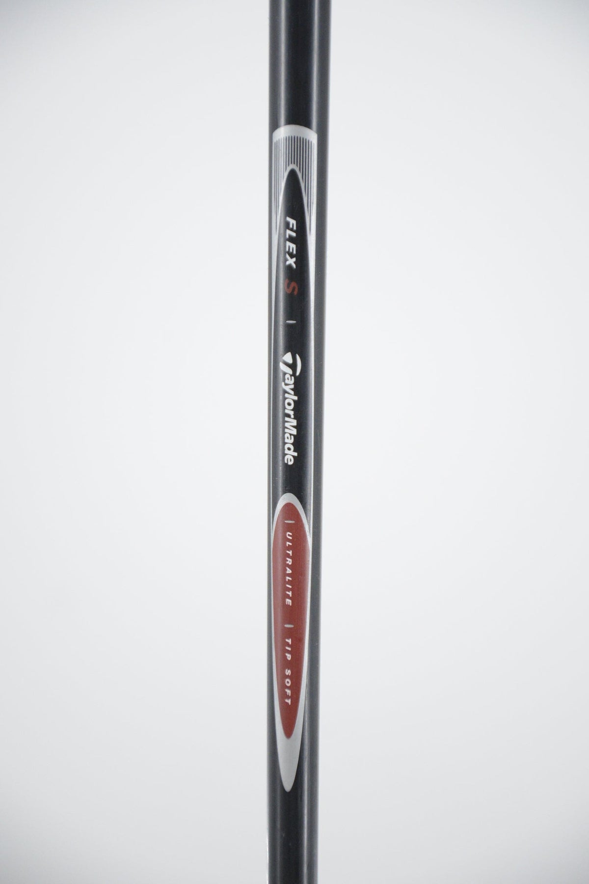 TaylorMade Rescue Mid 3 Hybrid S Flex 40" Golf Clubs GolfRoots
