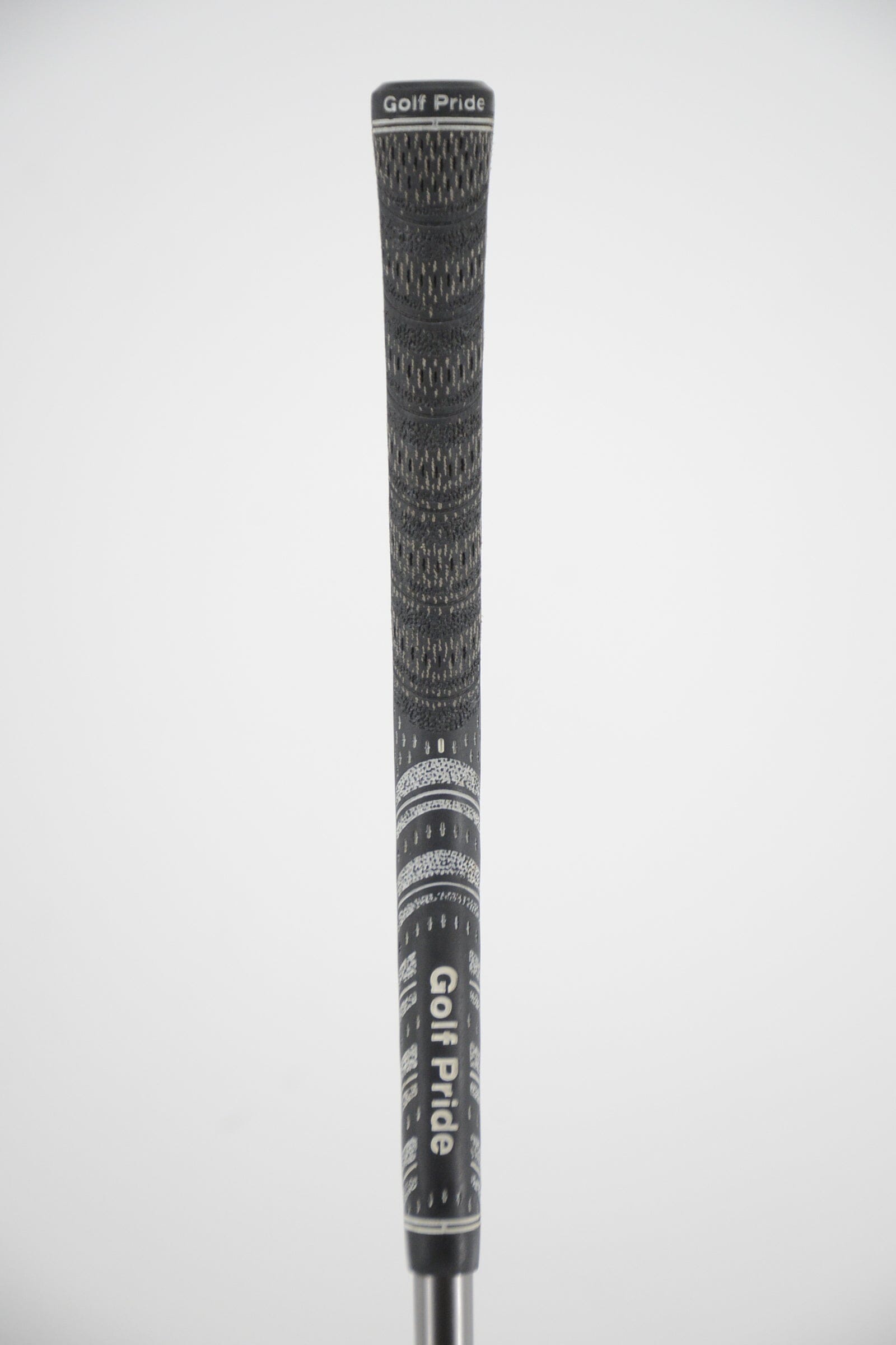 Cobra 3400 I/Xh 9 Iron R Flex 36" Golf Clubs GolfRoots