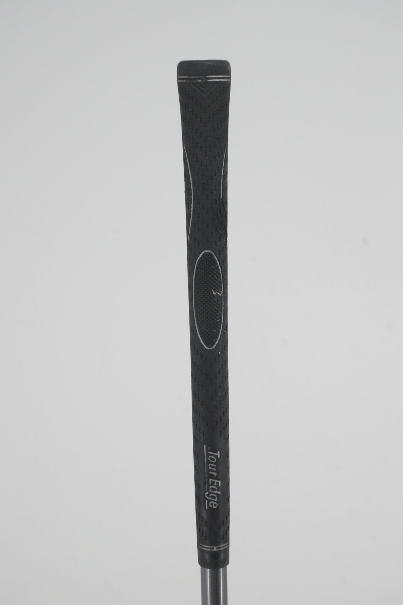 Tour Edge Bazooka 10.5 Degree Driver S Flex 45" Golf Clubs GolfRoots