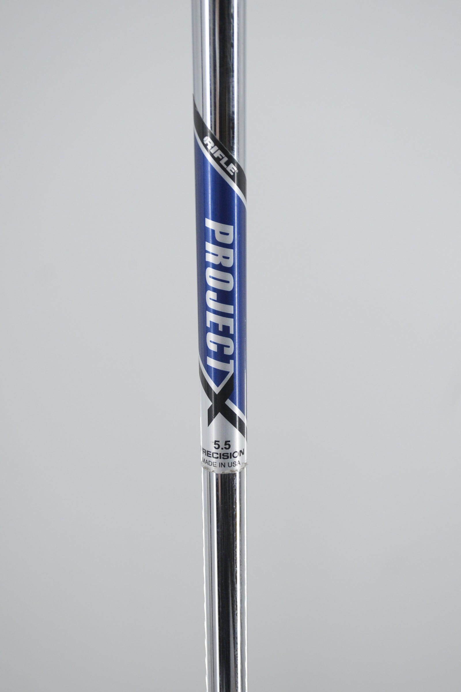 Mizuno JPX 921 Forged 4 Iron R Flex 39" Golf Clubs GolfRoots